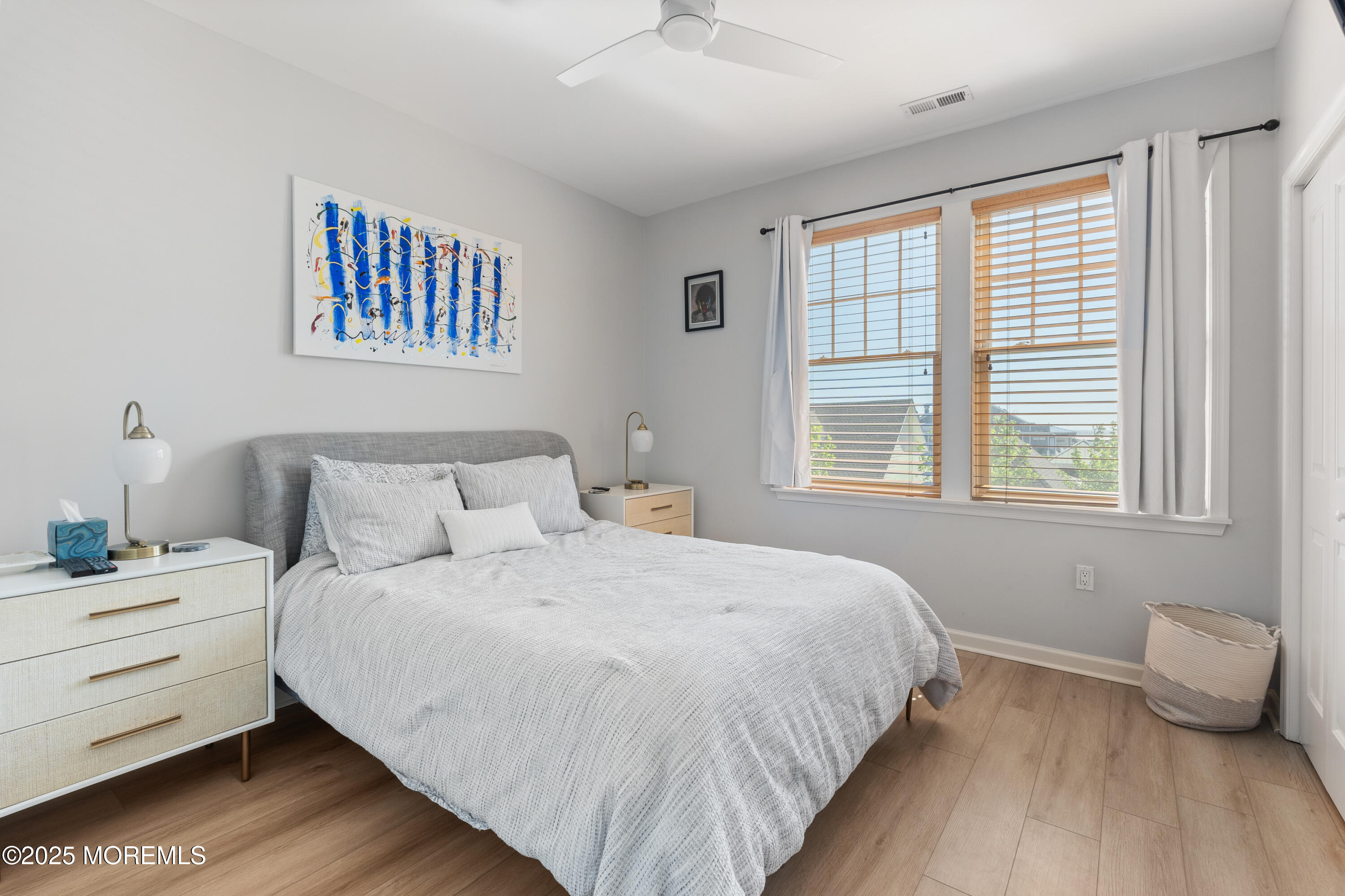 22 Cooper Avenue 211, Long Branch, NJ, 07740 image 25