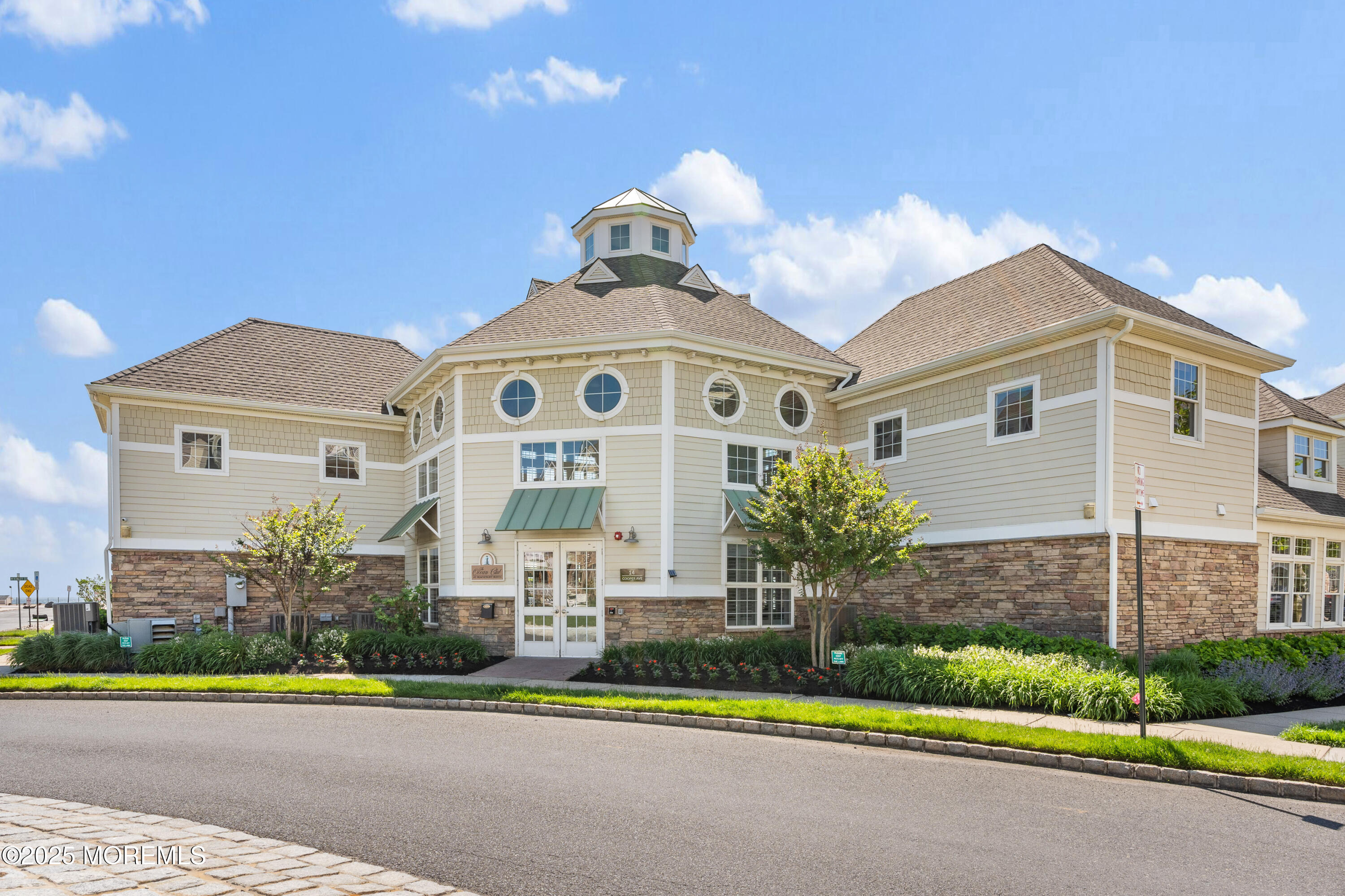 22 Cooper Avenue 211, Long Branch, NJ, 07740 image 30
