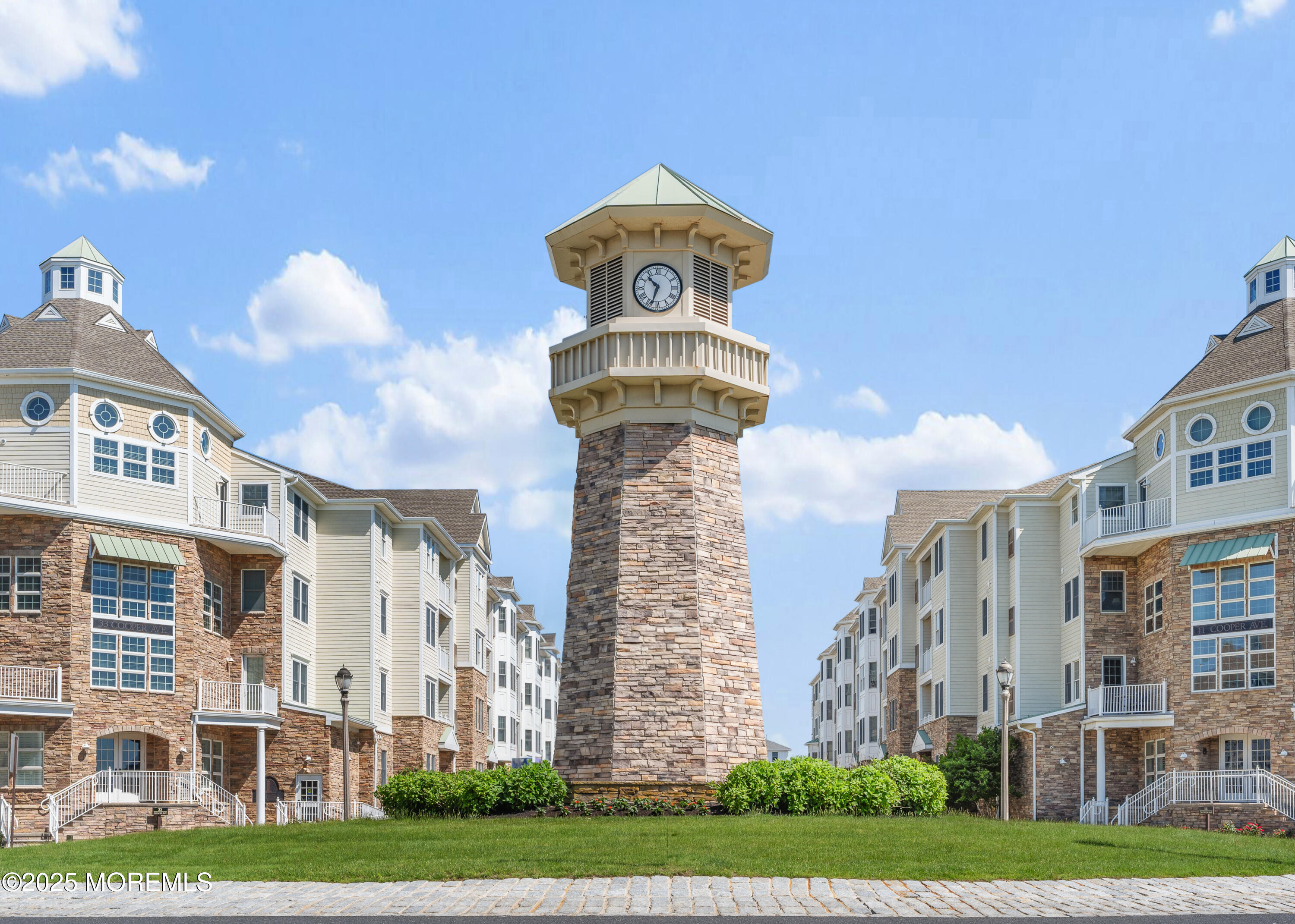 22 Cooper Avenue 211, Long Branch, NJ, 07740 image 39