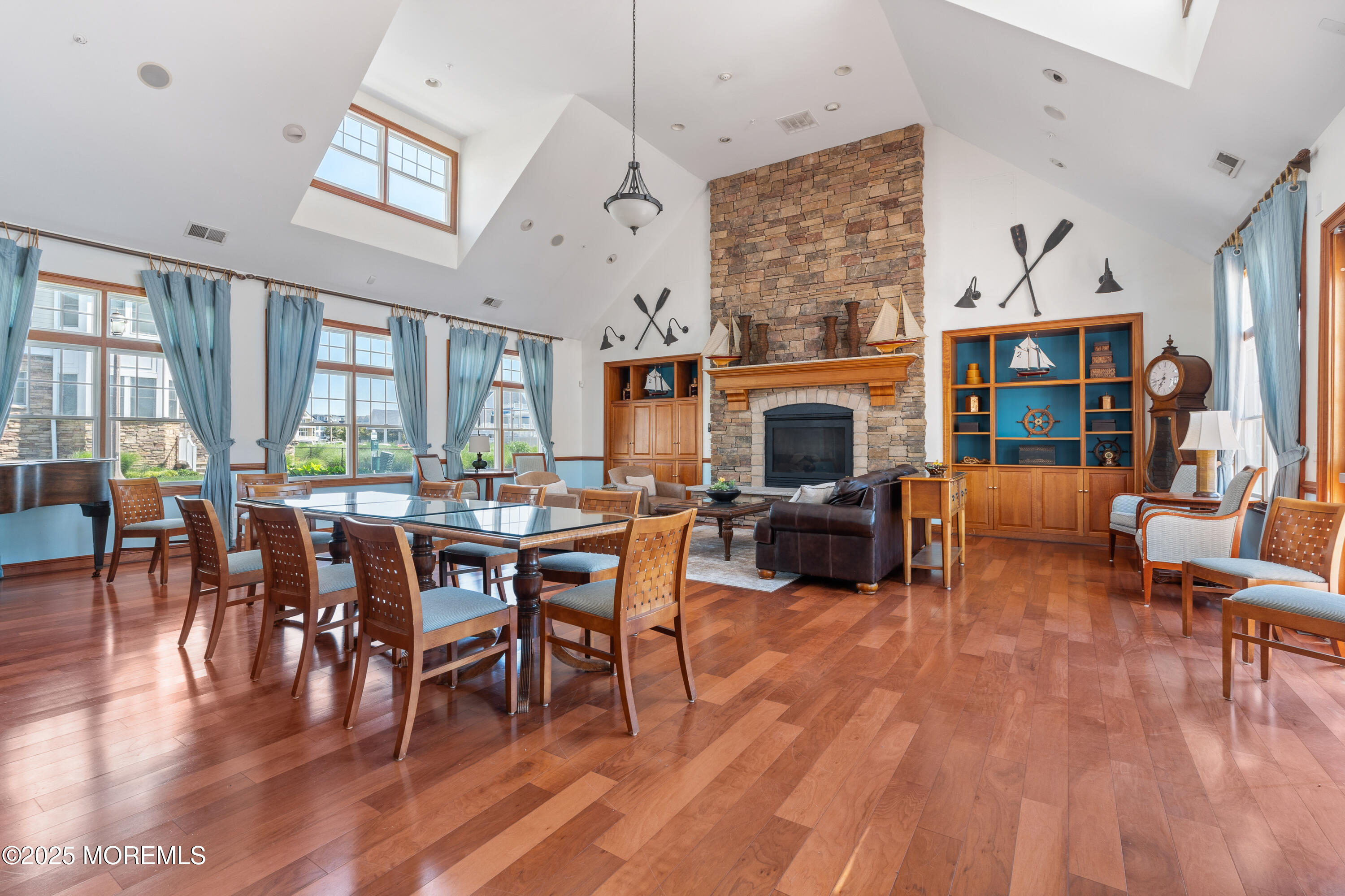 22 Cooper Avenue 211, Long Branch, NJ, 07740 image 32