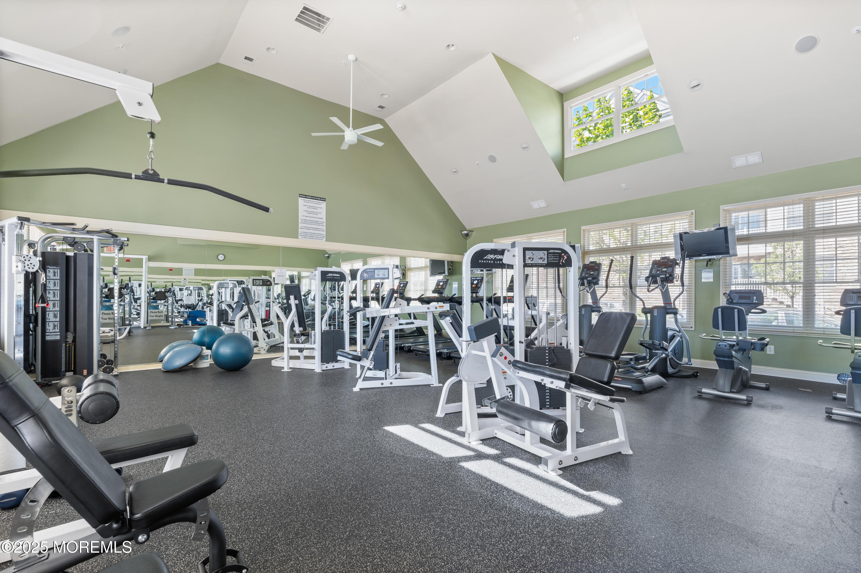 22 Cooper Avenue 211, Long Branch, NJ, 07740 image 31