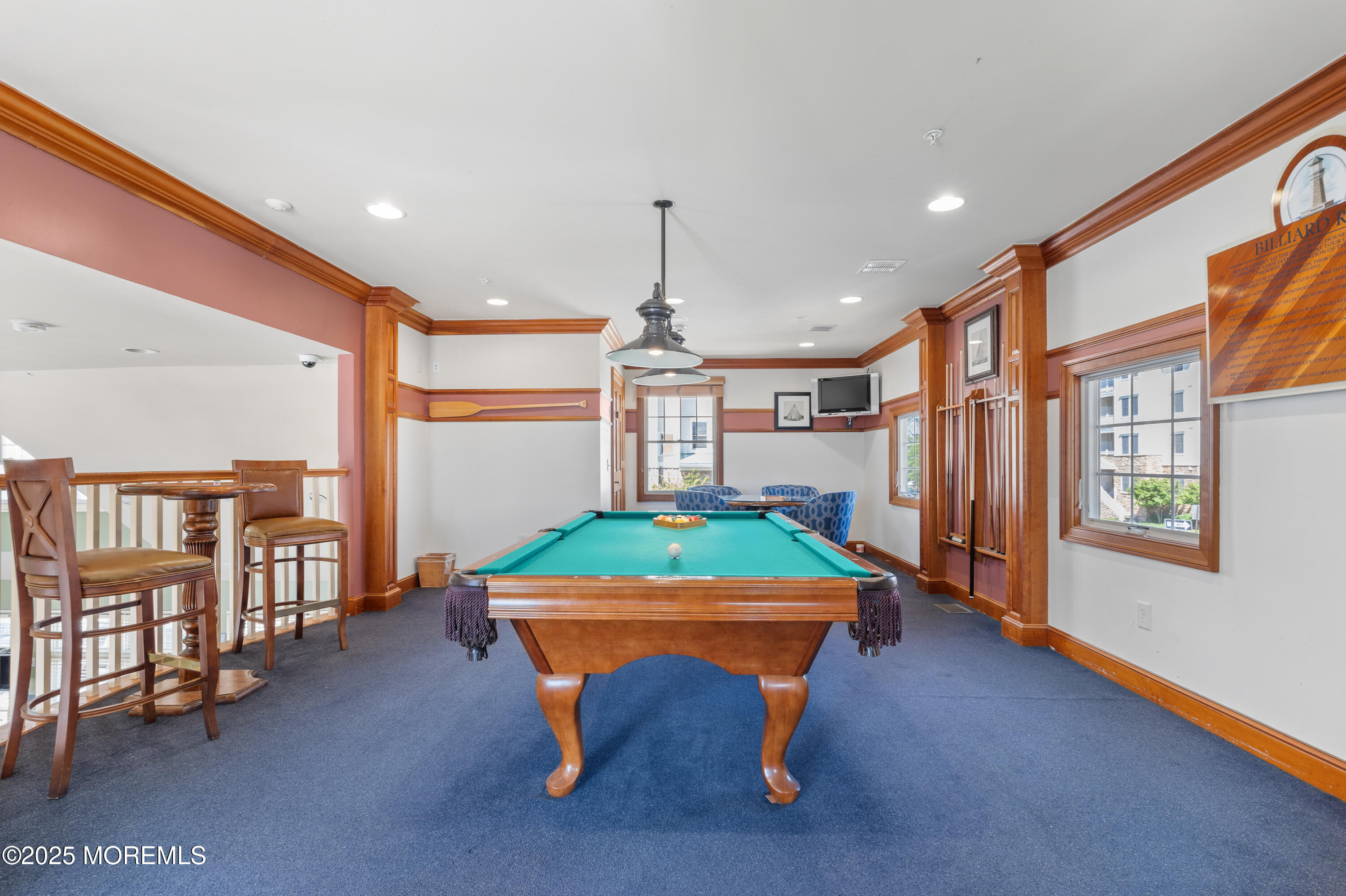 22 Cooper Avenue 211, Long Branch, NJ, 07740 image 34