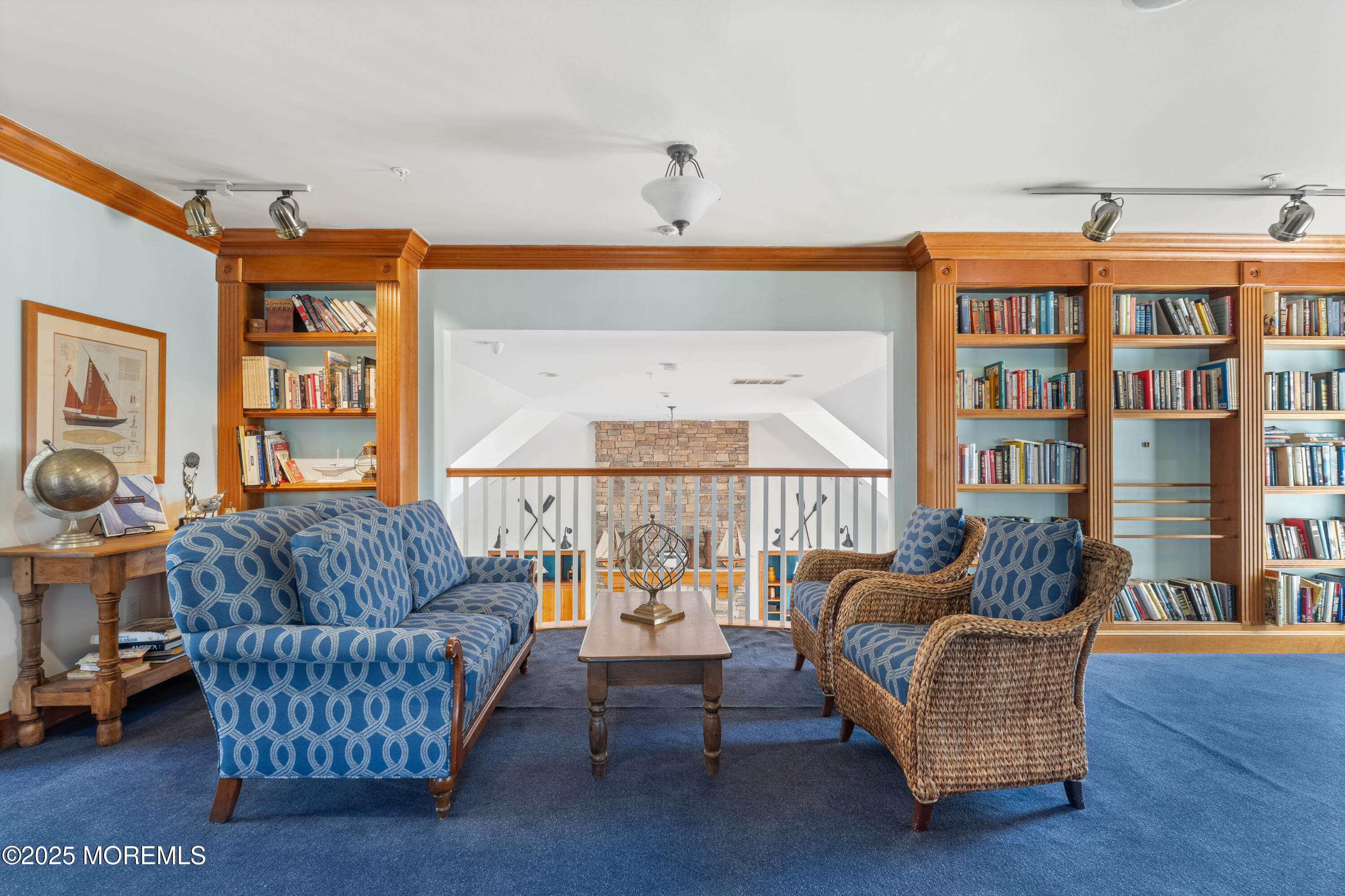 22 Cooper Avenue 211, Long Branch, NJ, 07740 image 36