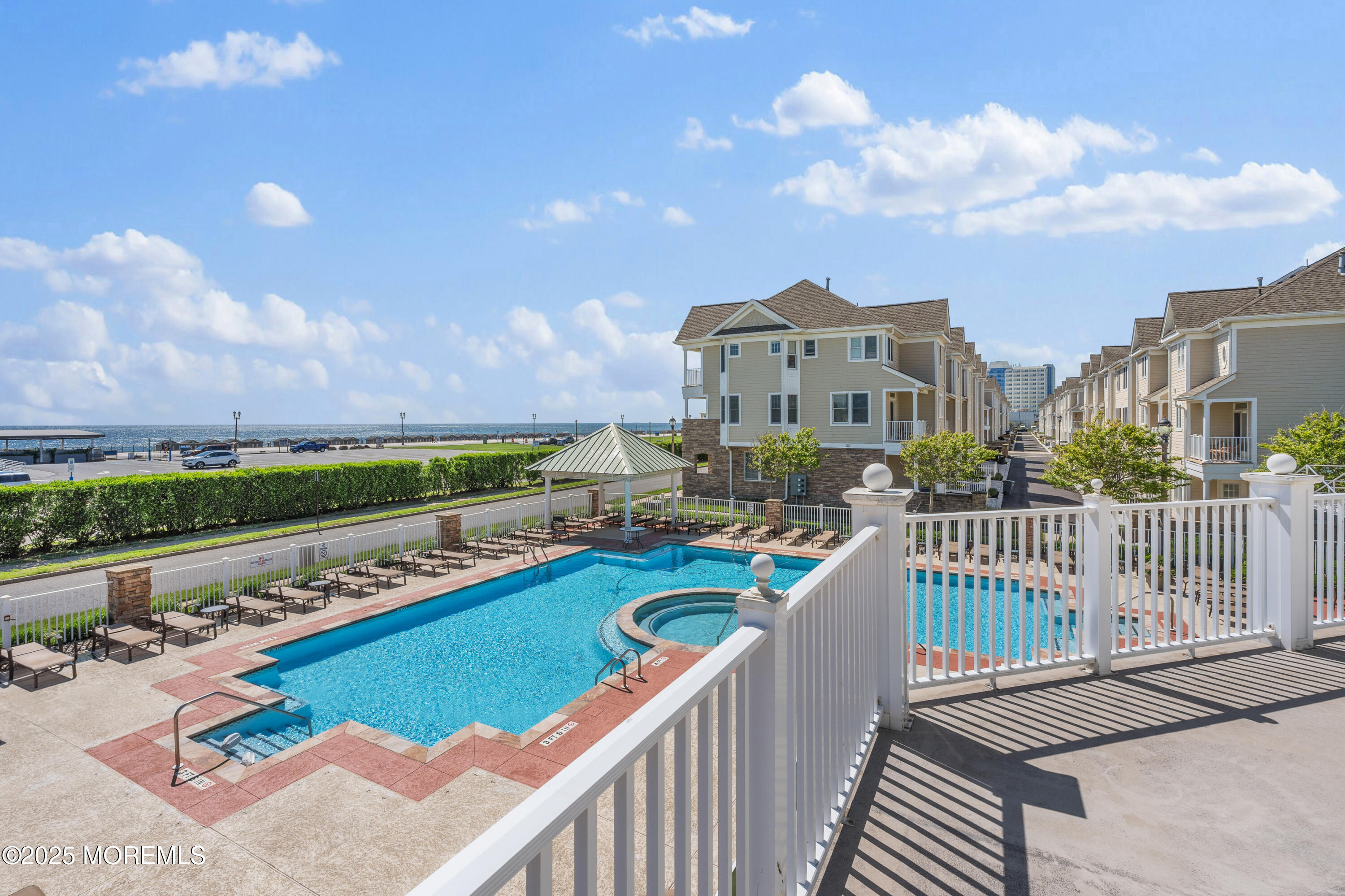 22 Cooper Avenue 211, Long Branch, NJ, 07740 image 37