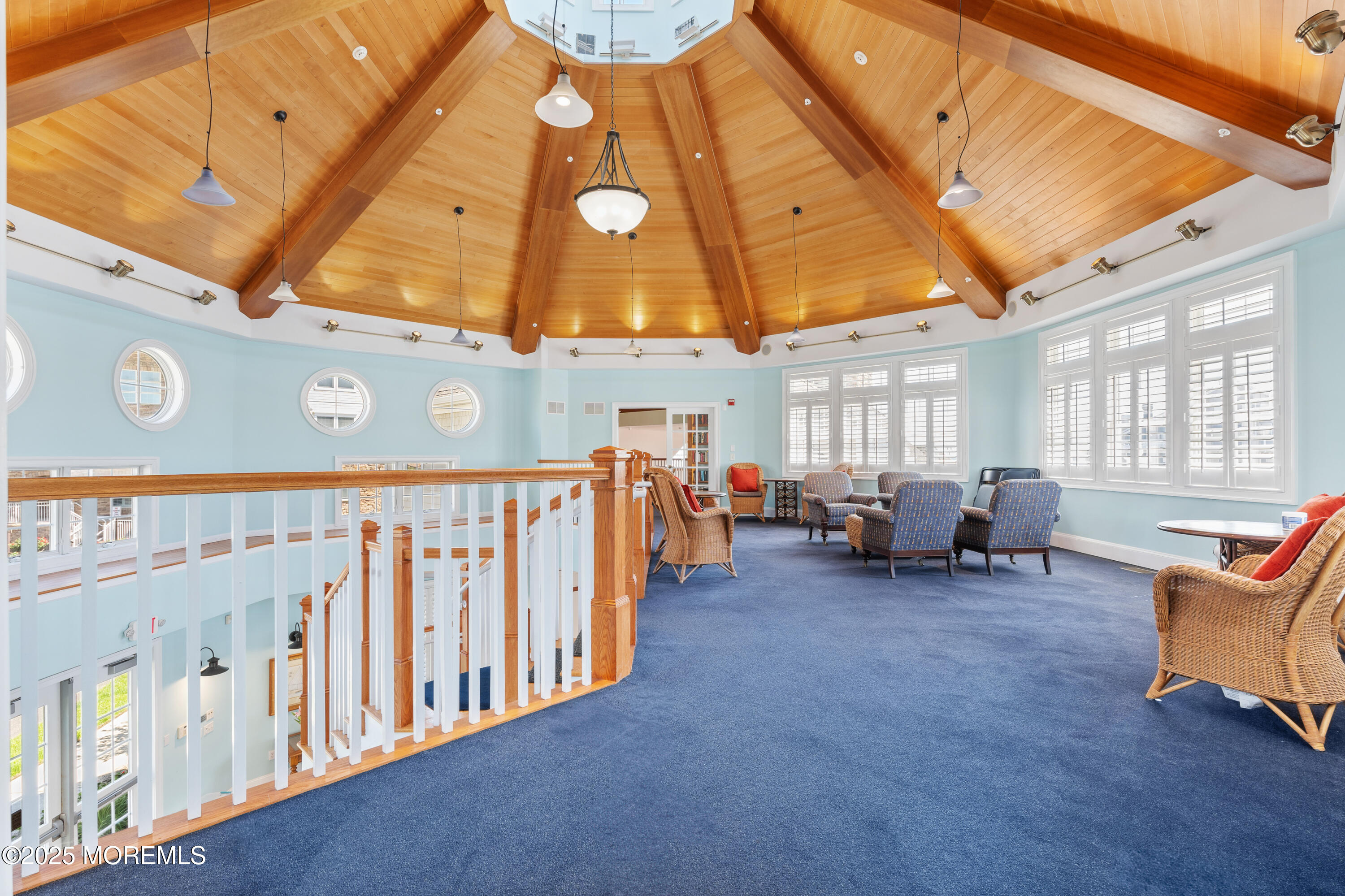 22 Cooper Avenue 211, Long Branch, NJ, 07740 image 35