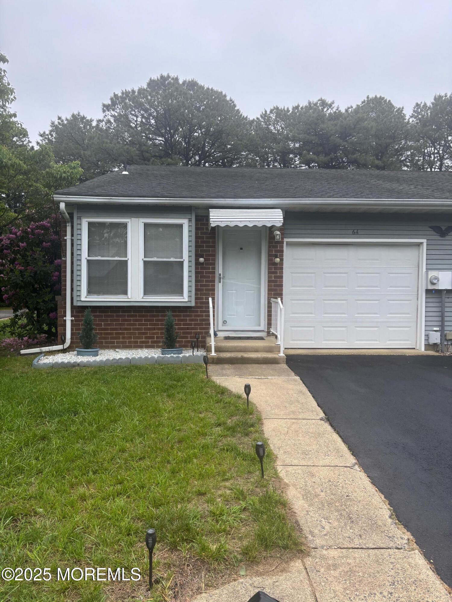 6 Ardmore Street A, Whiting, NJ, 08759