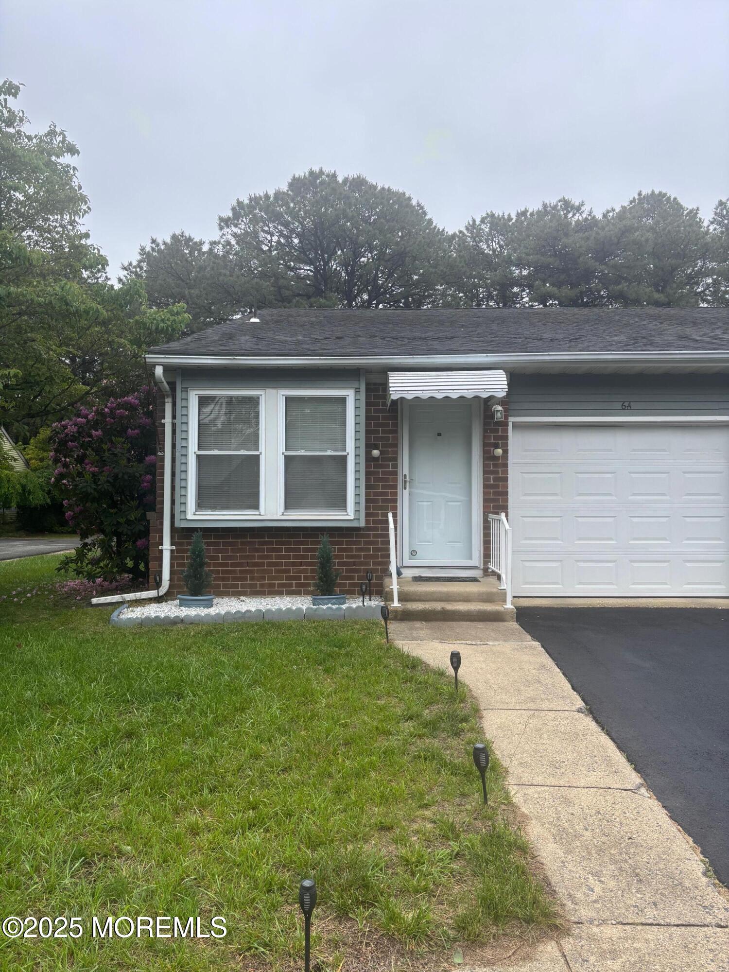 6 Ardmore Street A, Whiting, NJ, 08759