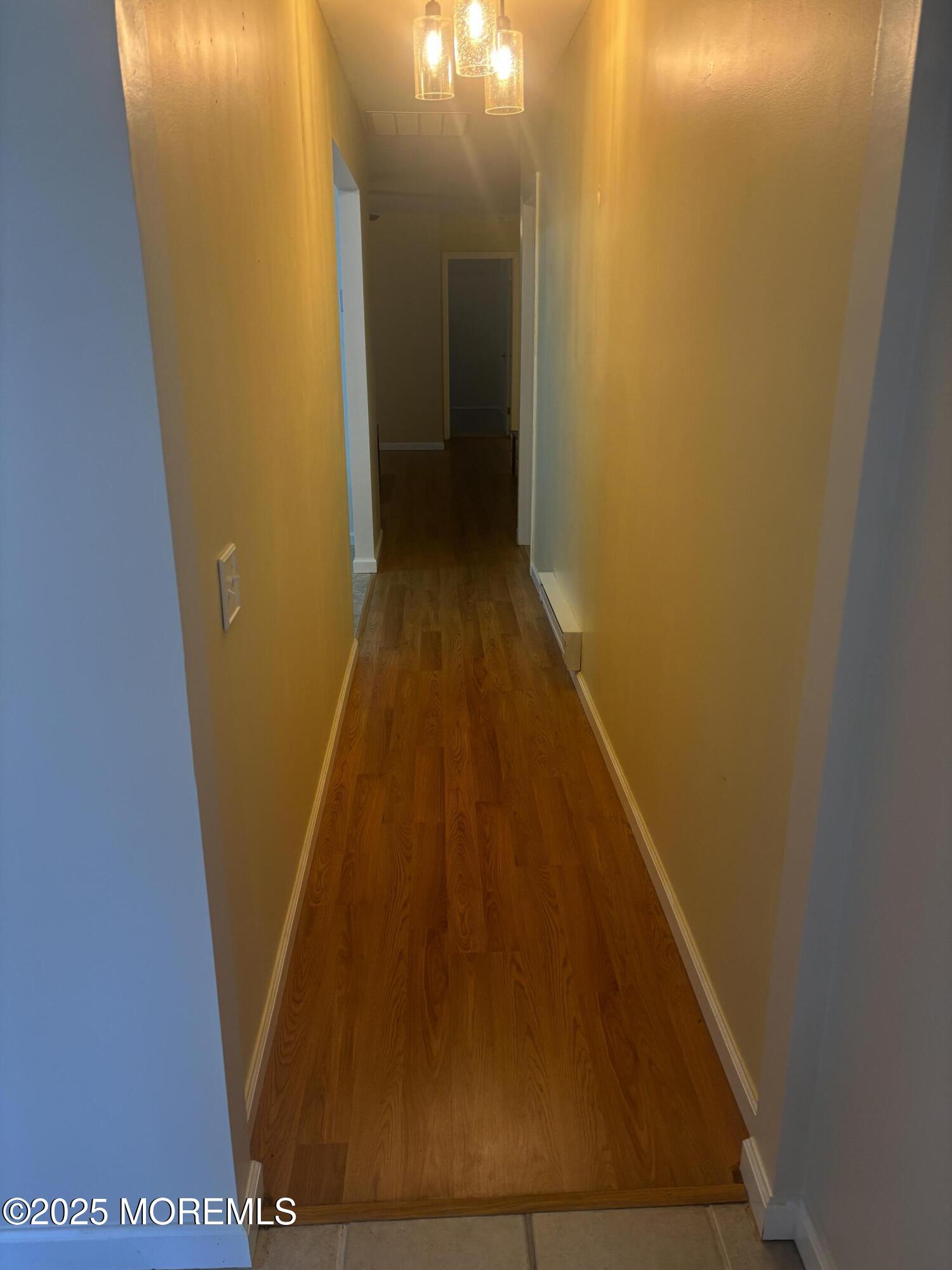 6 Ardmore Street A, Whiting, NJ, 08759