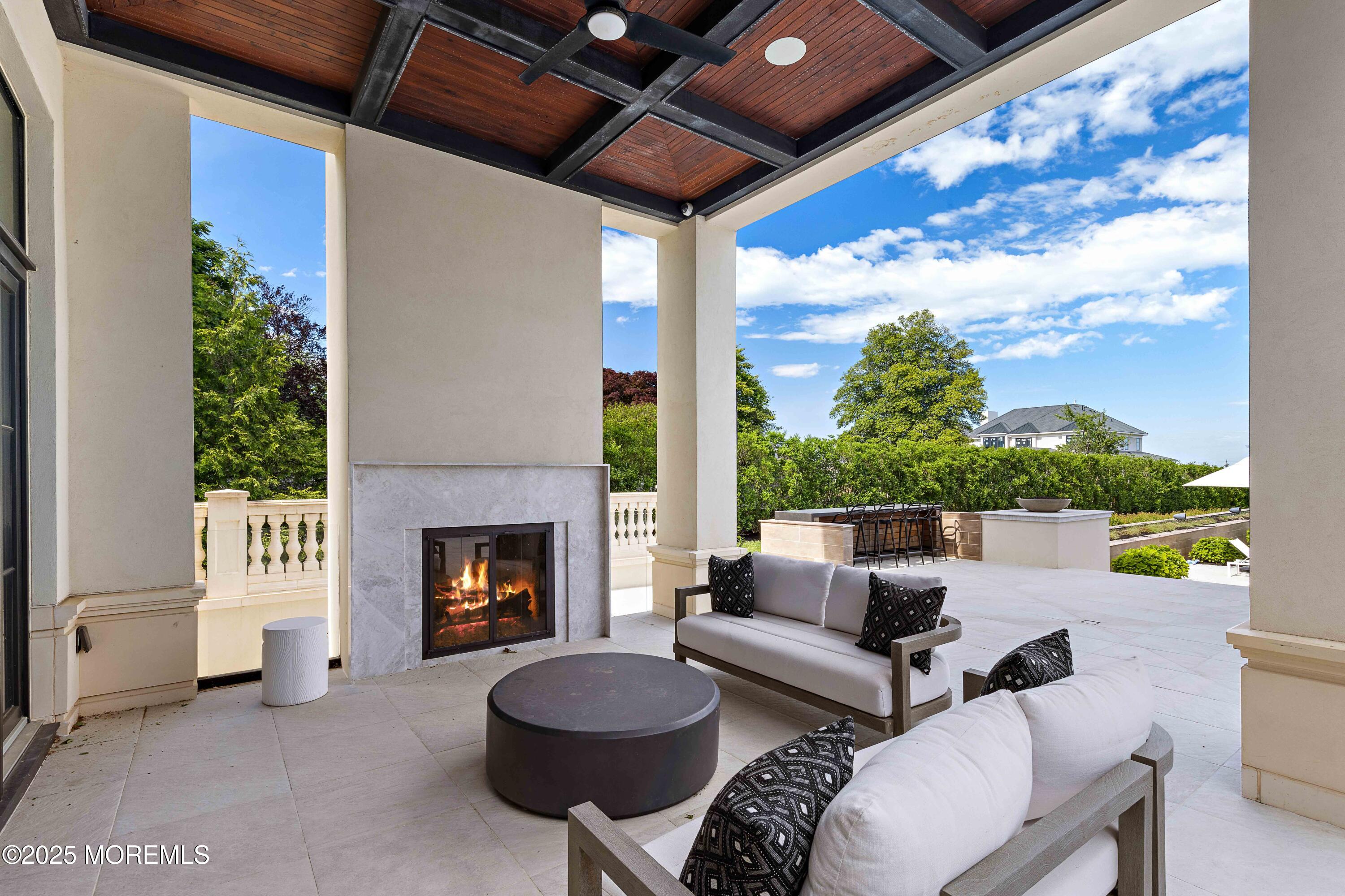 27 N Ward Avenue, Rumson, NJ, 07760 image 24