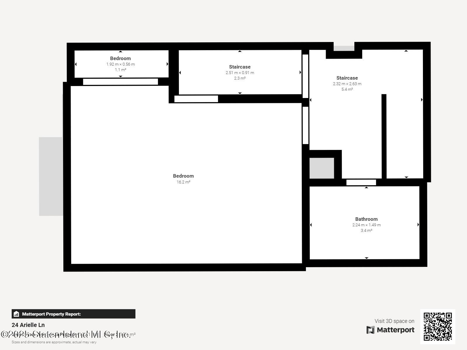 24 Arielle Lane 136, Staten Island, NY, 10314 image 21