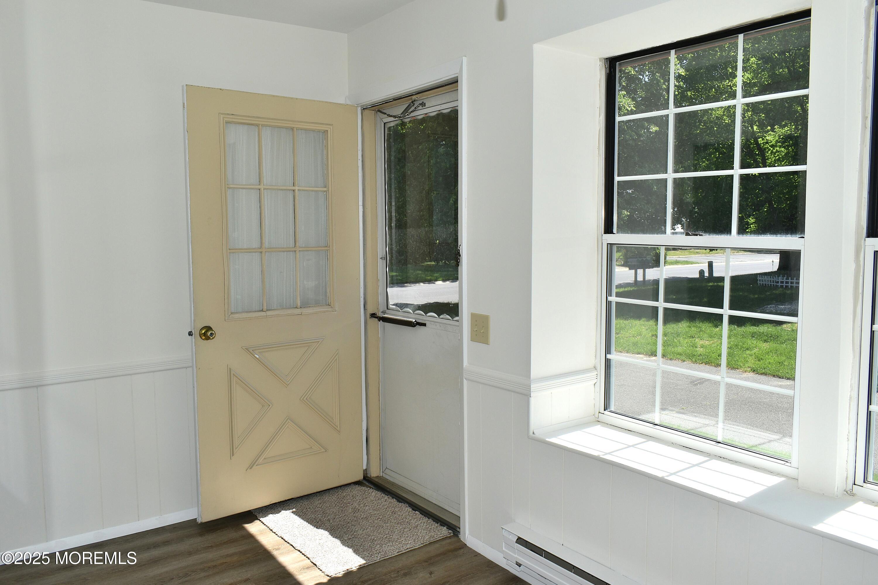 29A Easton Drive 61, Whiting, NJ, 08759