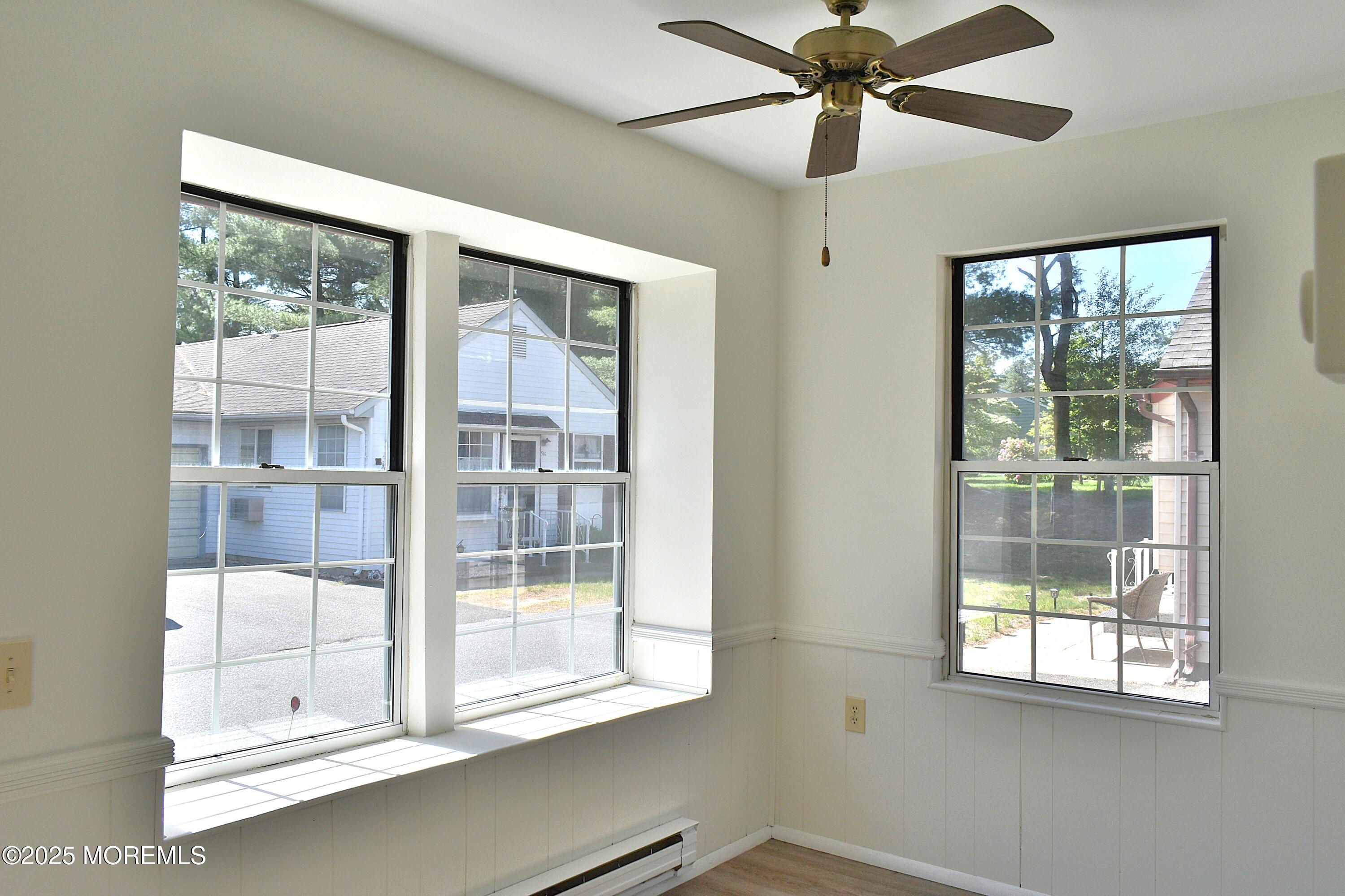 29A Easton Drive 61, Whiting, NJ, 08759