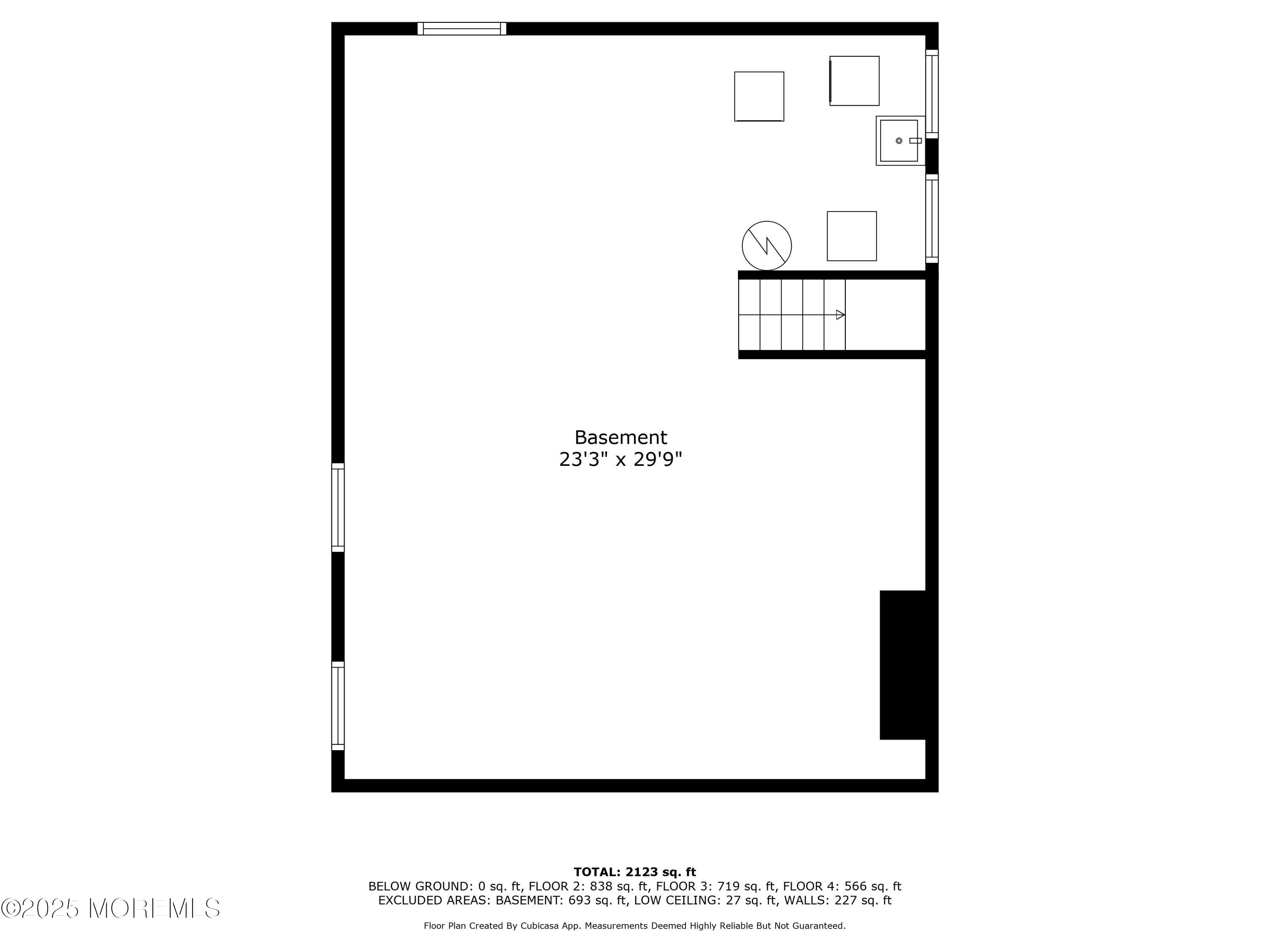 89 Heck Avenue, Ocean Grove, NJ, 07756 image 55
