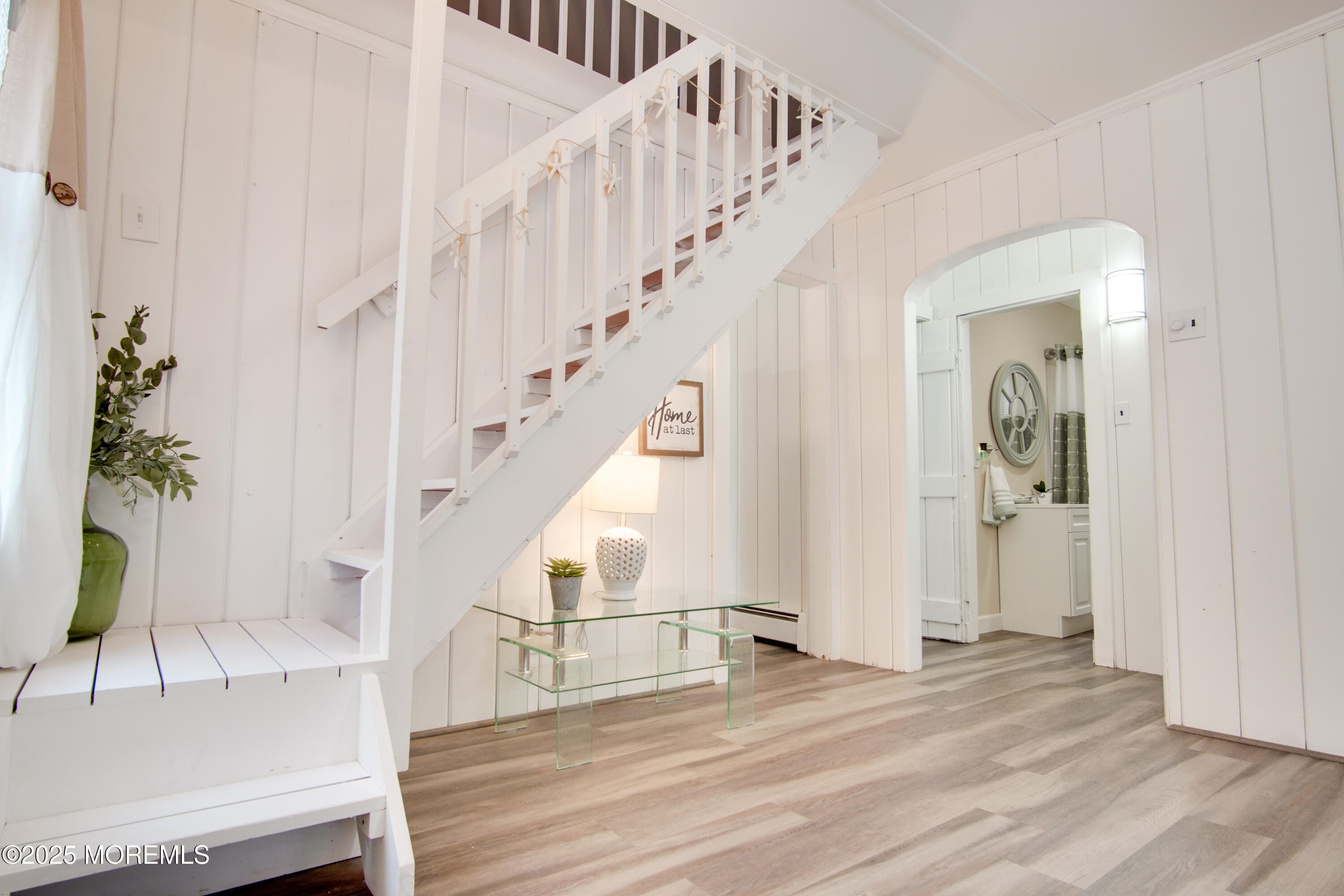 112 Bash Road, Toms River, NJ, 08753
