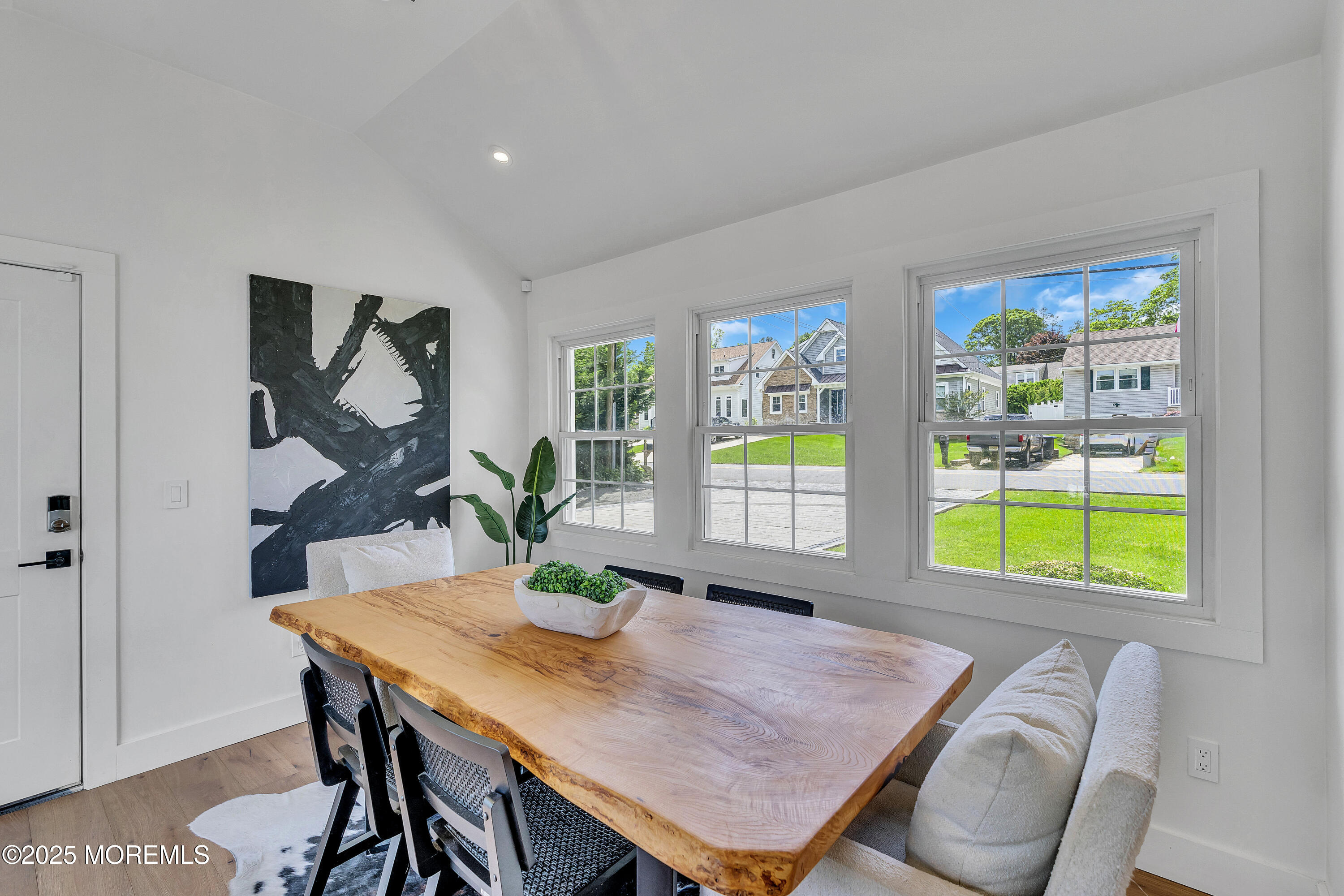 2574 Algonkin Trail, Manasquan, NJ, 08736 image 6