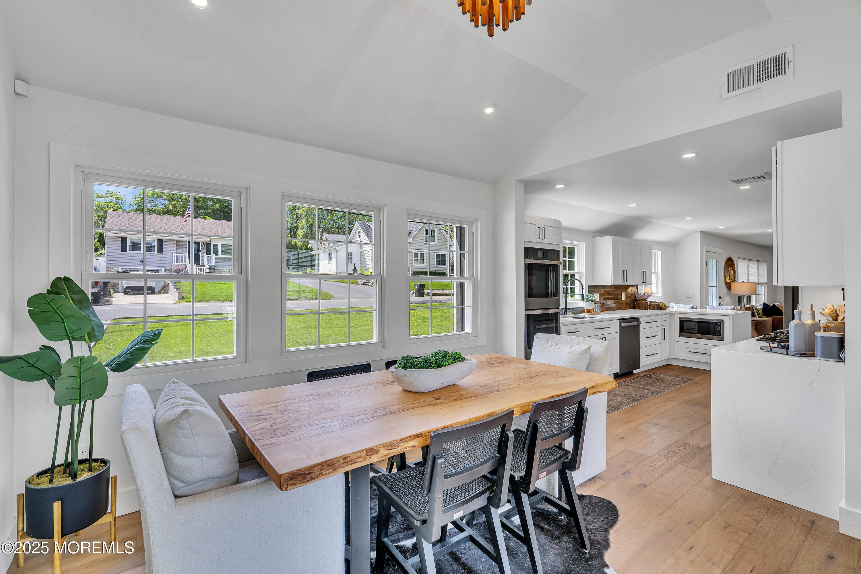 2574 Algonkin Trail, Manasquan, NJ, 08736 image 7