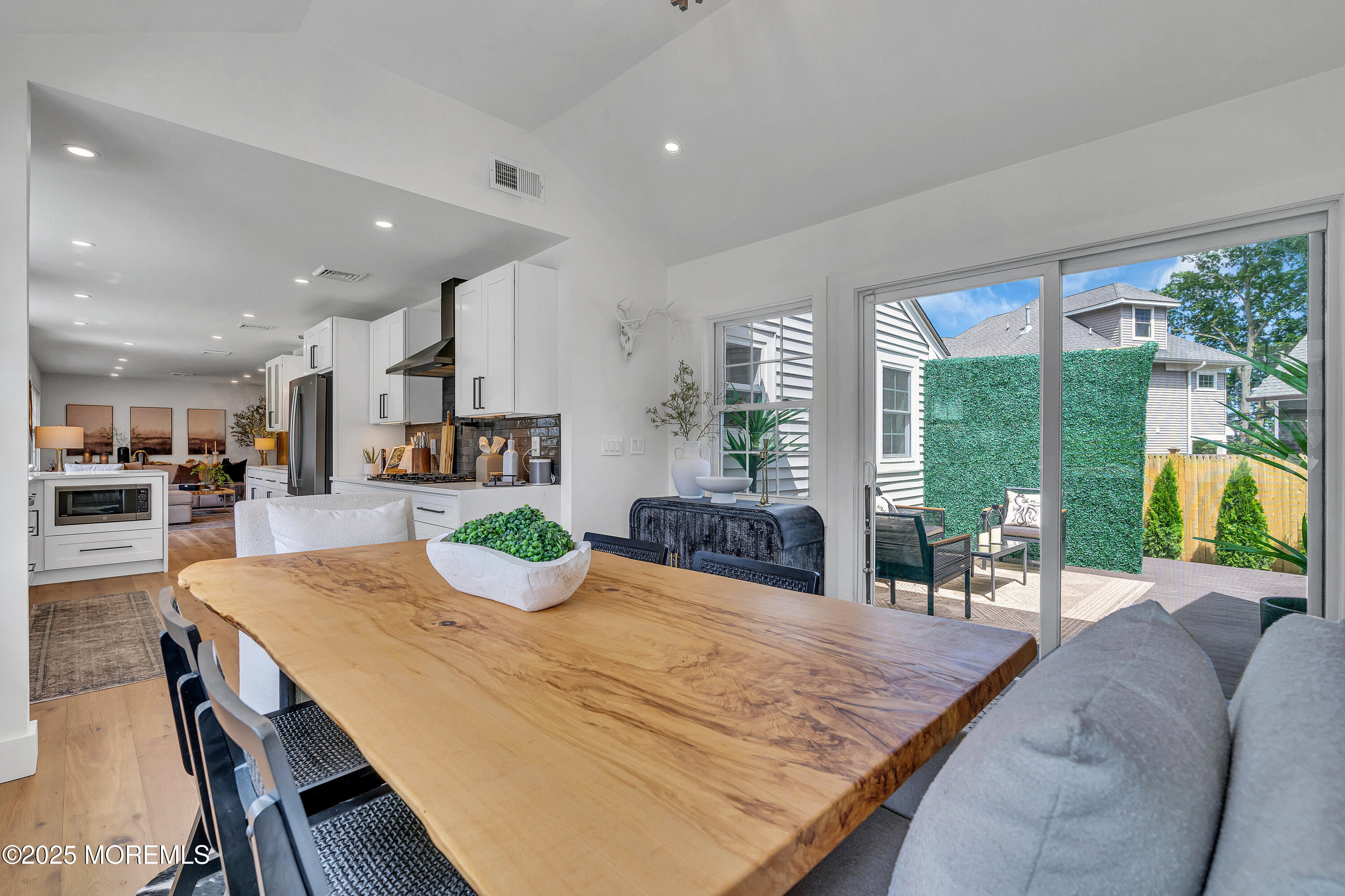 2574 Algonkin Trail, Manasquan, NJ, 08736 image 8