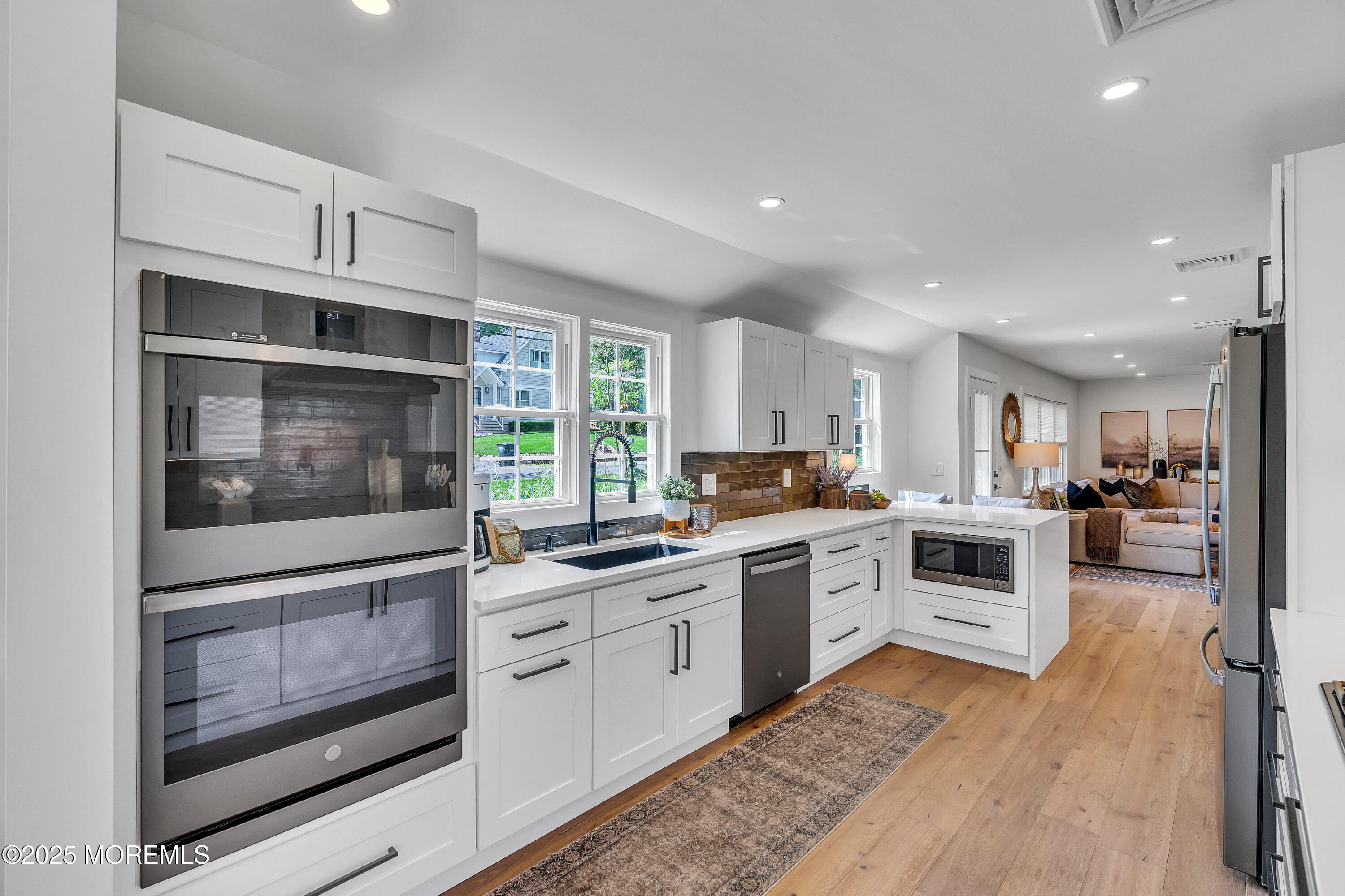 2574 Algonkin Trail, Manasquan, NJ, 08736 image 9
