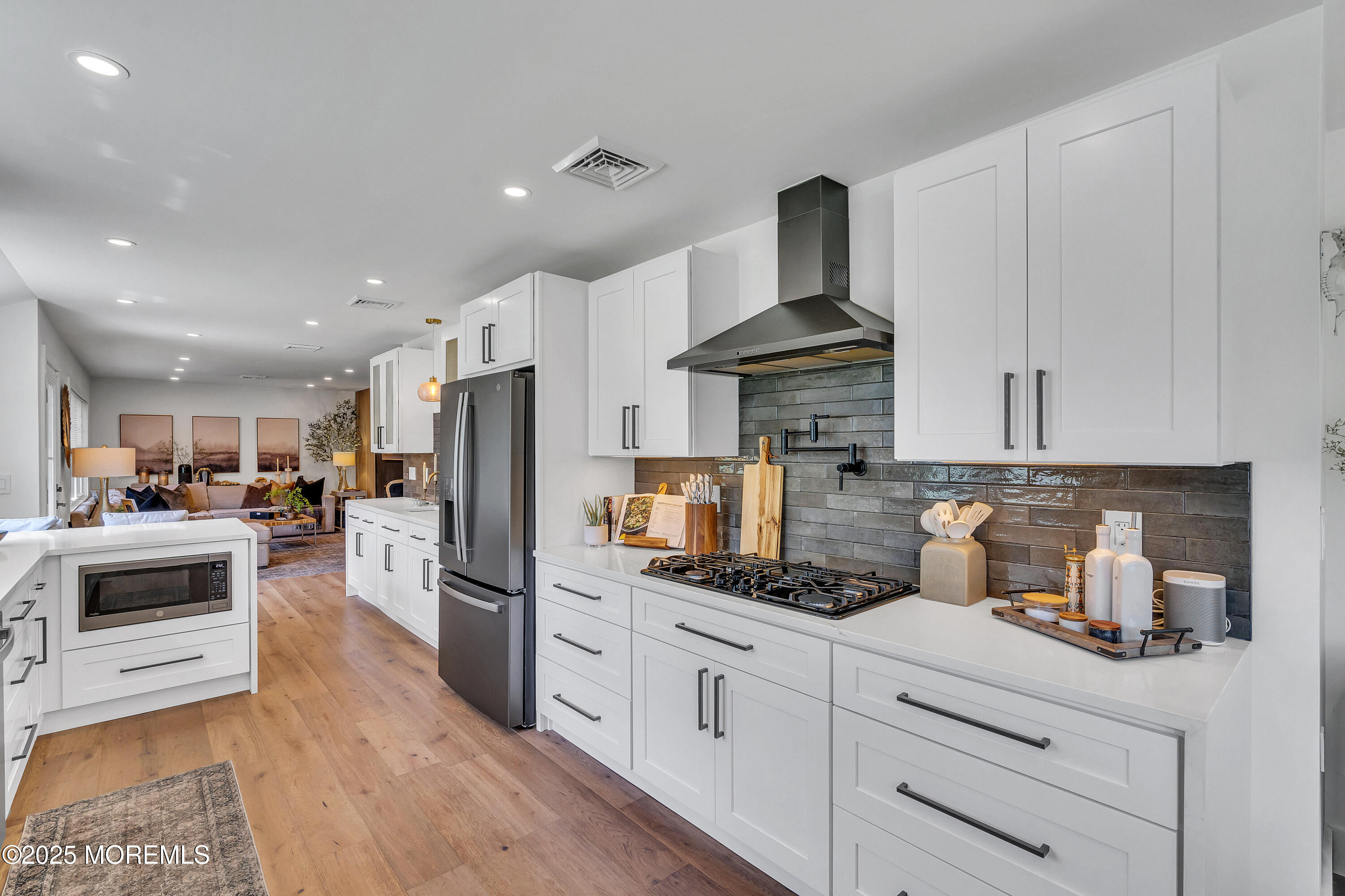 2574 Algonkin Trail, Manasquan, NJ, 08736 image 10