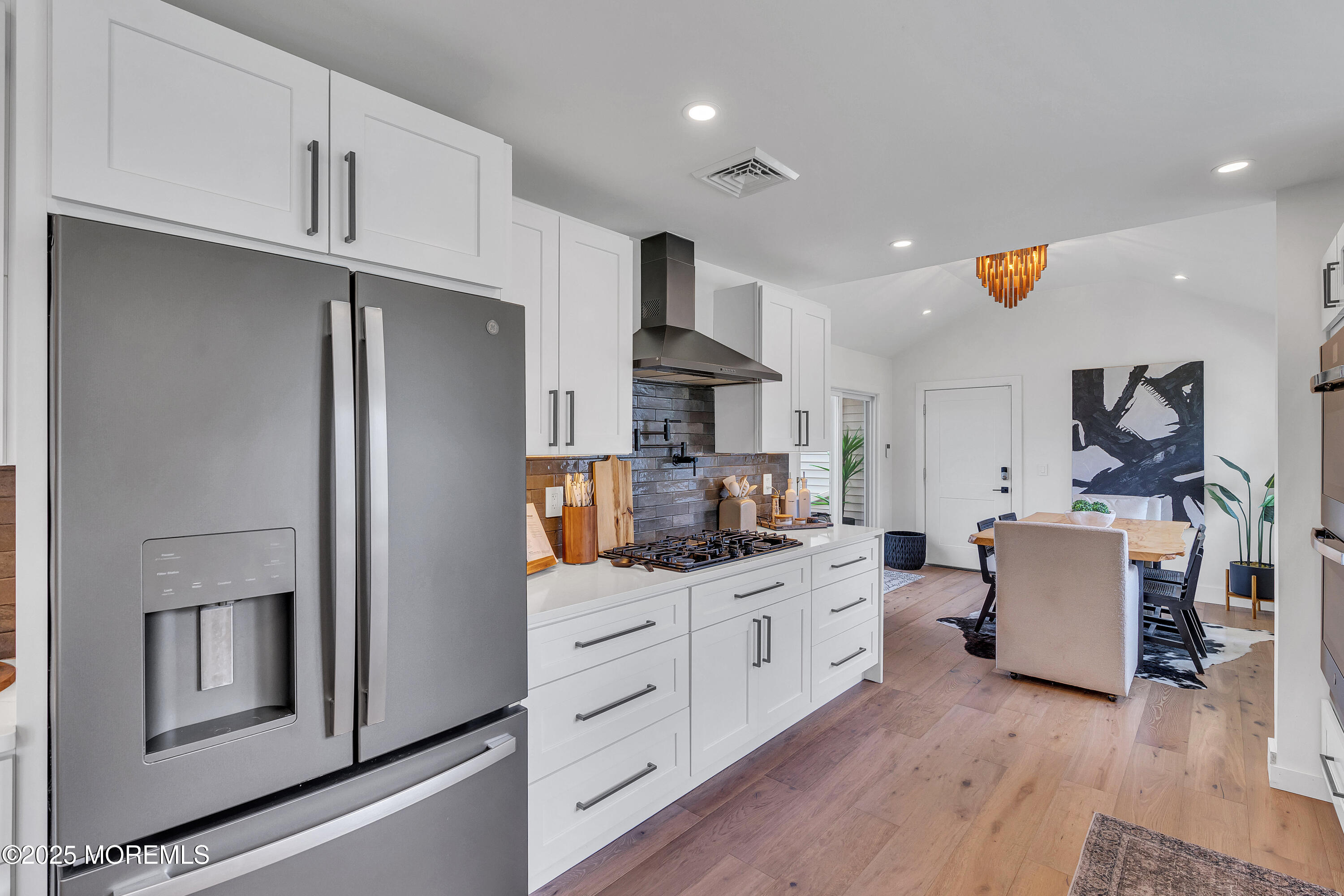 2574 Algonkin Trail, Manasquan, NJ, 08736 image 11