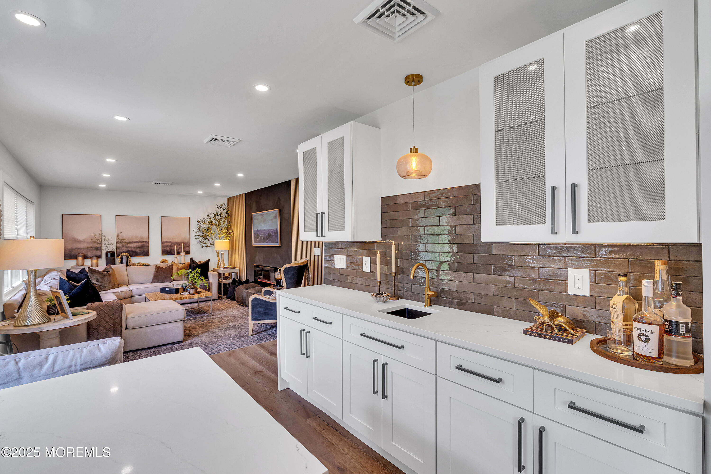 2574 Algonkin Trail, Manasquan, NJ, 08736 image 12