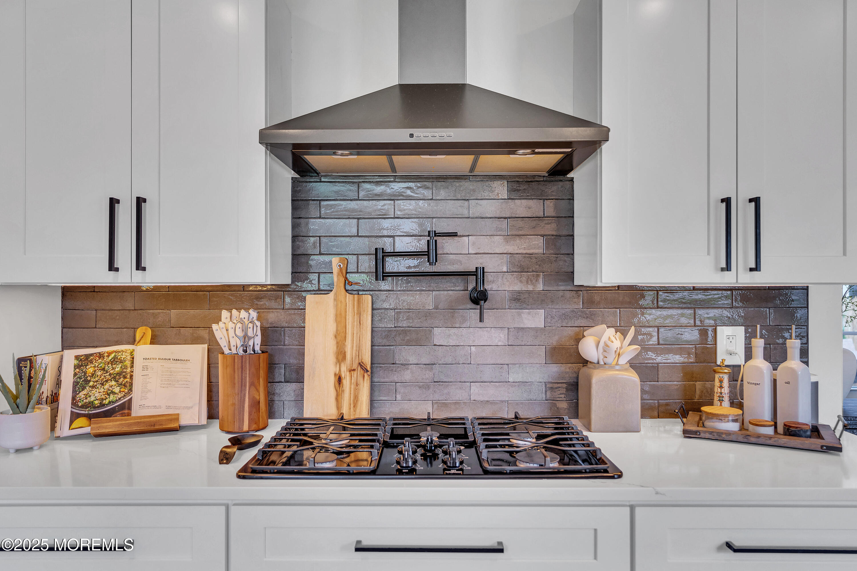 2574 Algonkin Trail, Manasquan, NJ, 08736 image 13