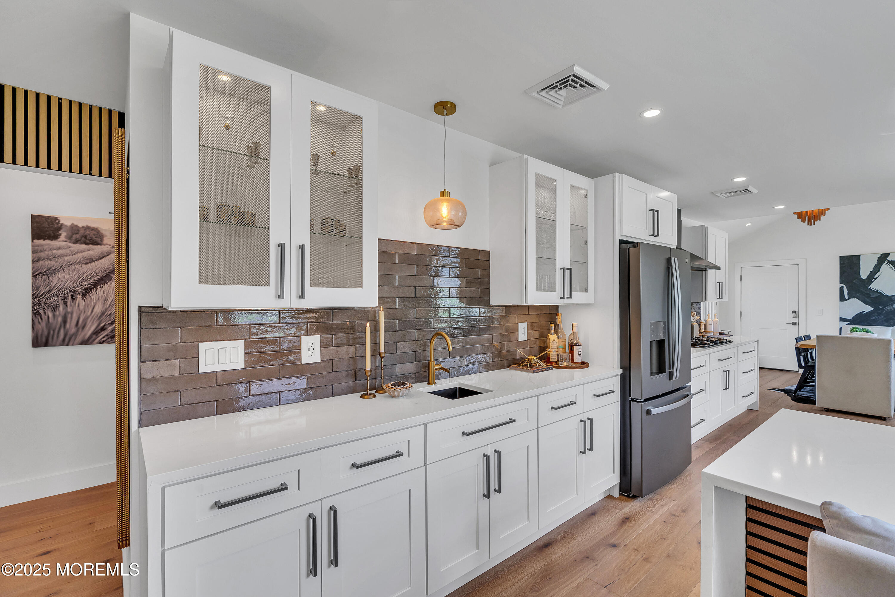 2574 Algonkin Trail, Manasquan, NJ, 08736 image 14