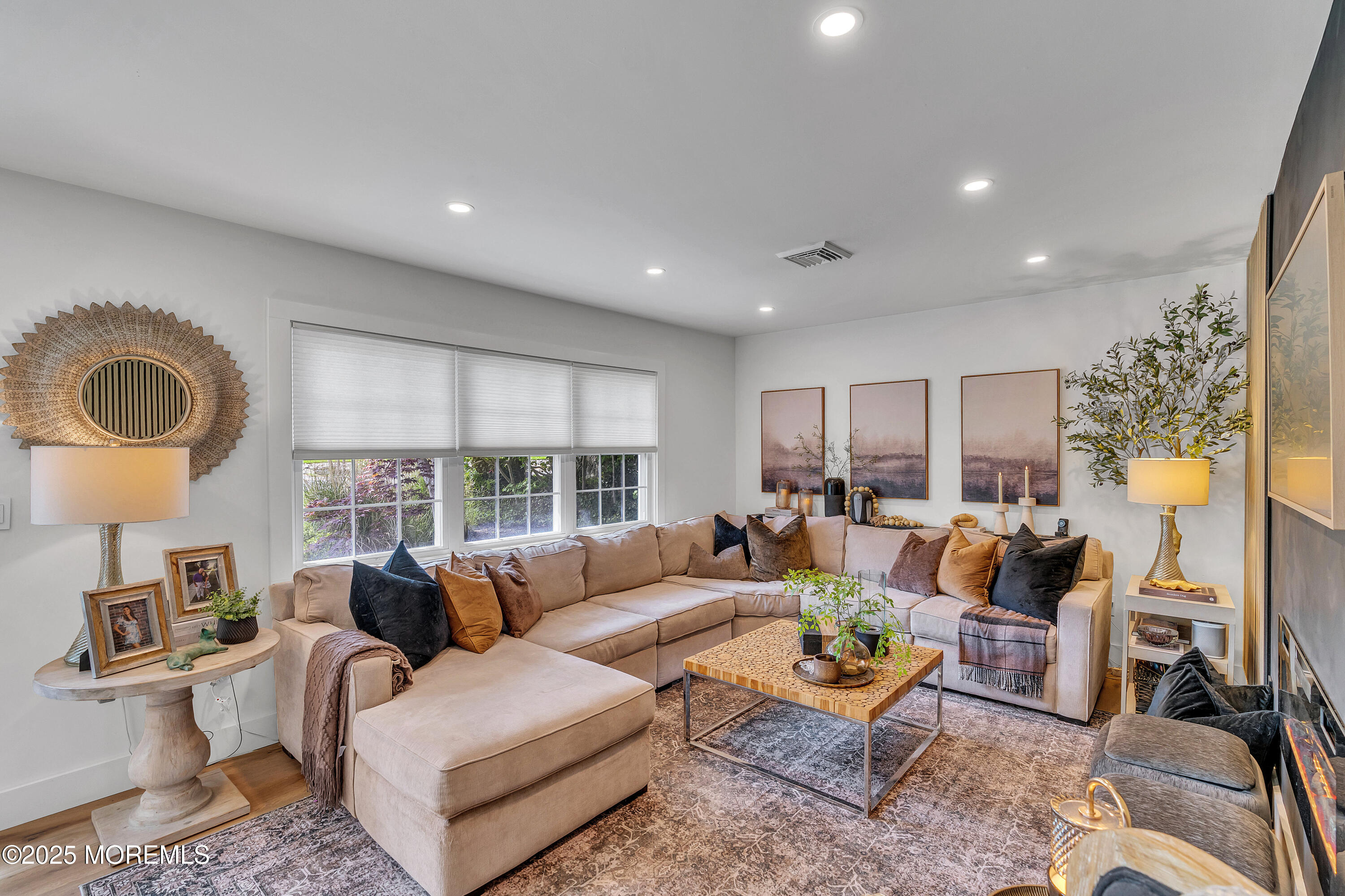 2574 Algonkin Trail, Manasquan, NJ, 08736 image 15