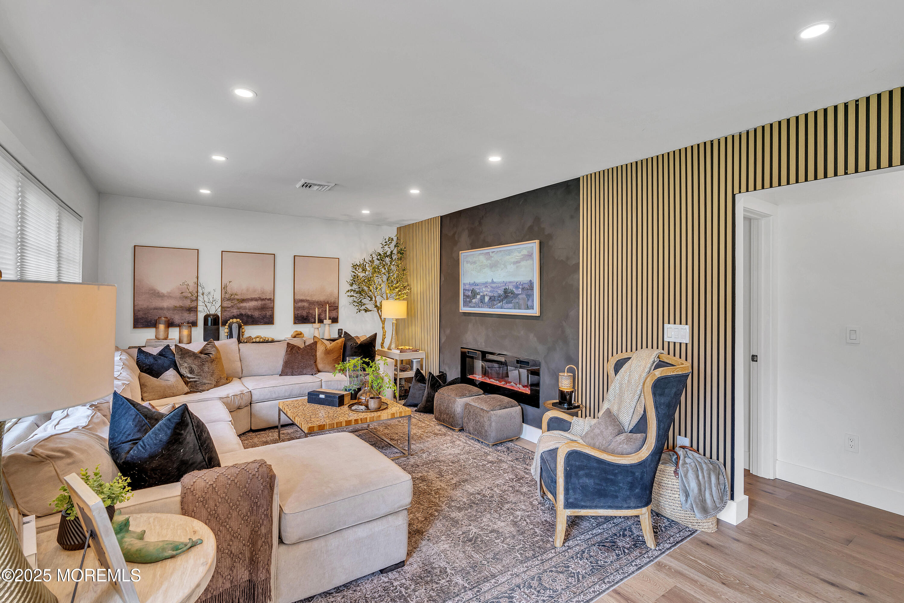 2574 Algonkin Trail, Manasquan, NJ, 08736 image 16