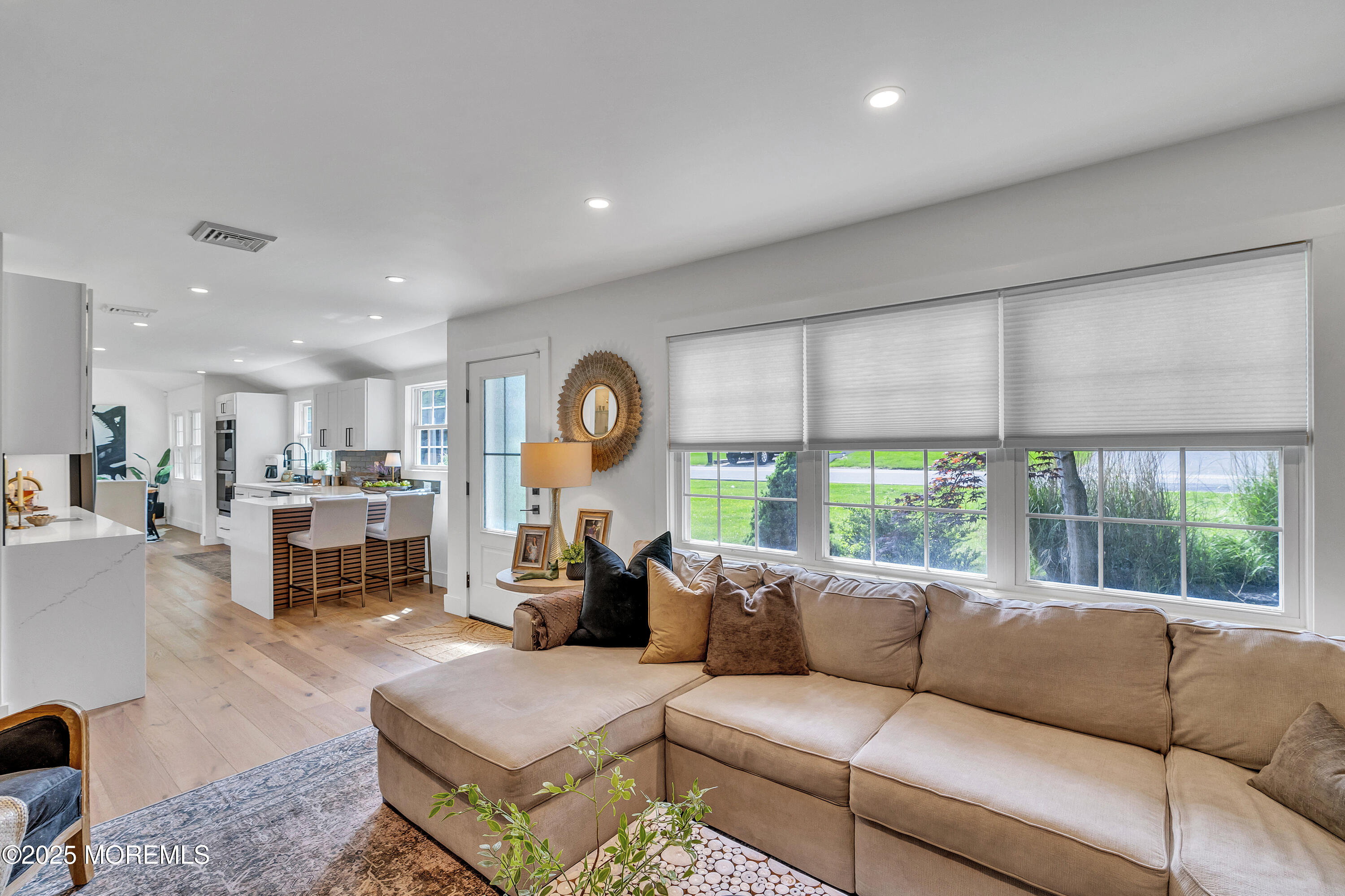 2574 Algonkin Trail, Manasquan, NJ, 08736 image 17