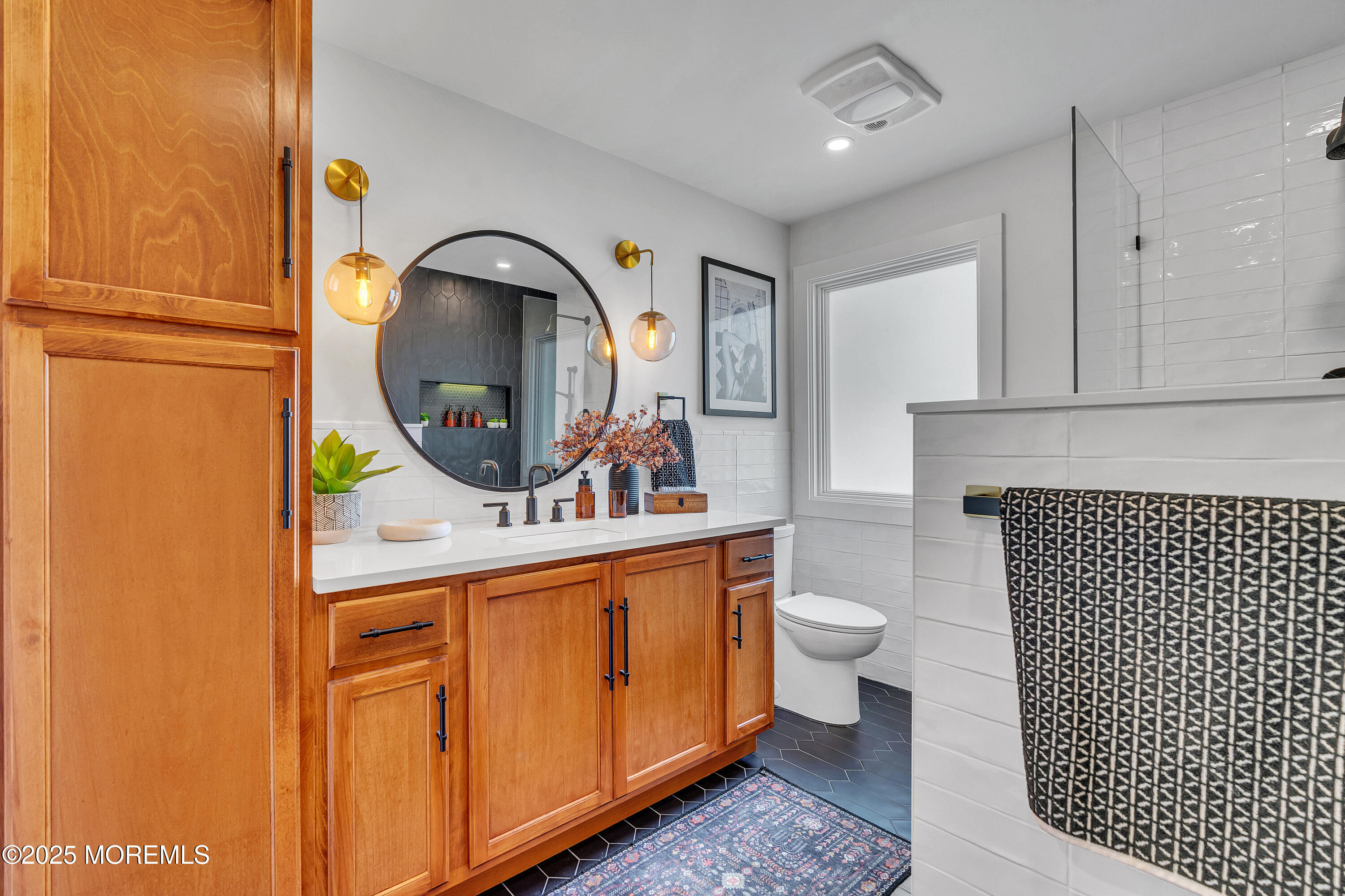 2574 Algonkin Trail, Manasquan, NJ, 08736 image 20