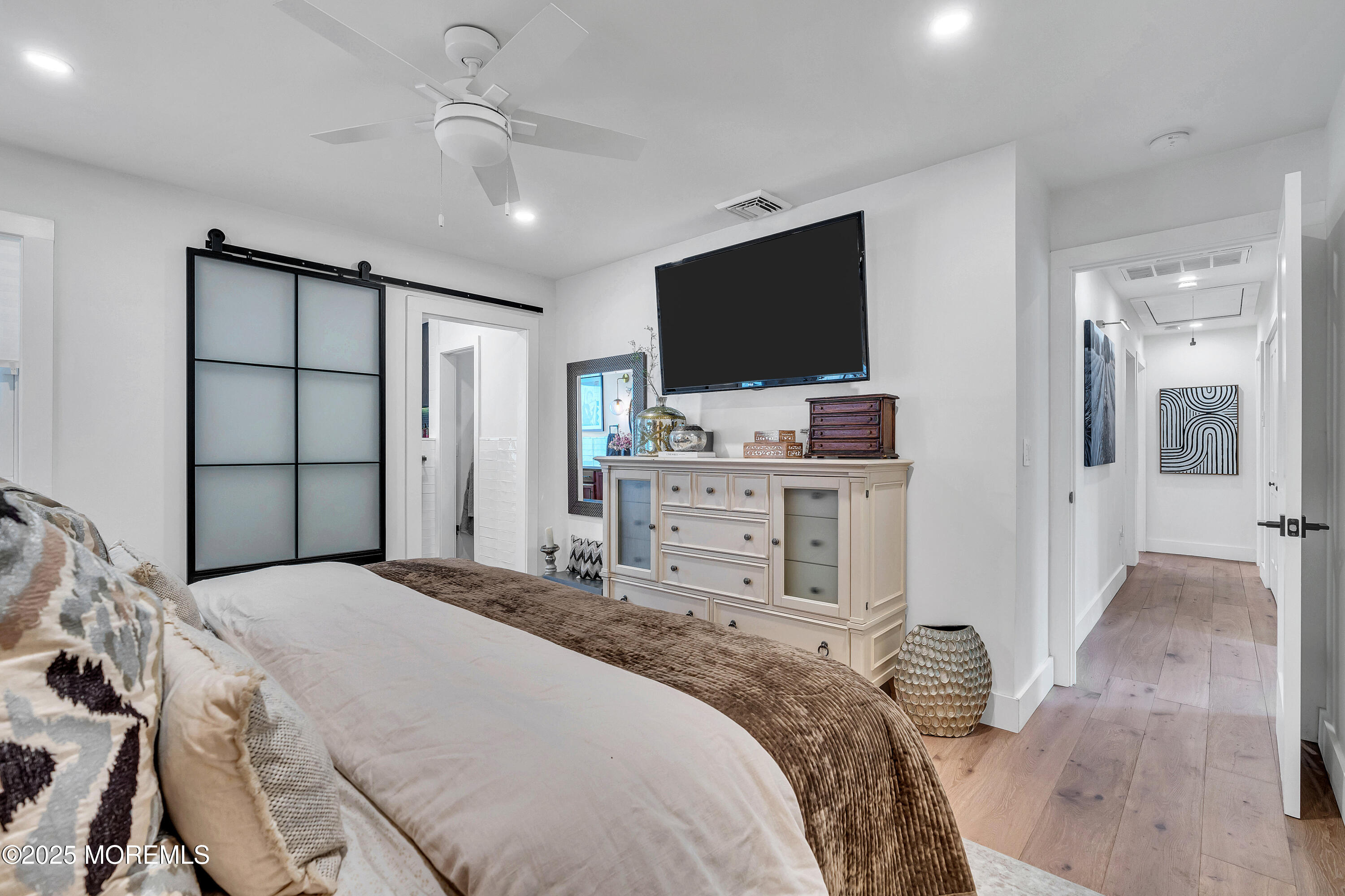 2574 Algonkin Trail, Manasquan, NJ, 08736 image 22
