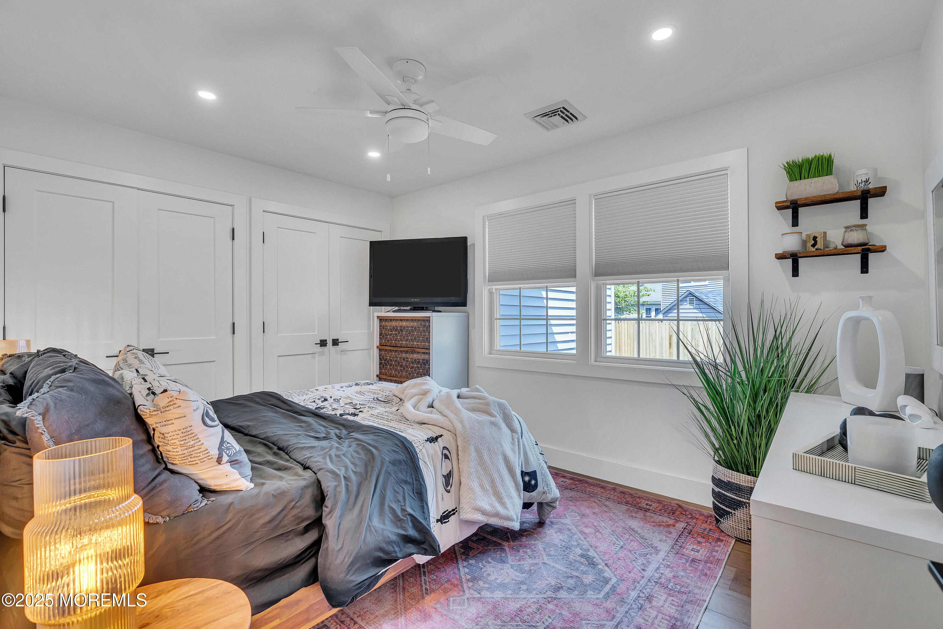 2574 Algonkin Trail, Manasquan, NJ, 08736 image 23