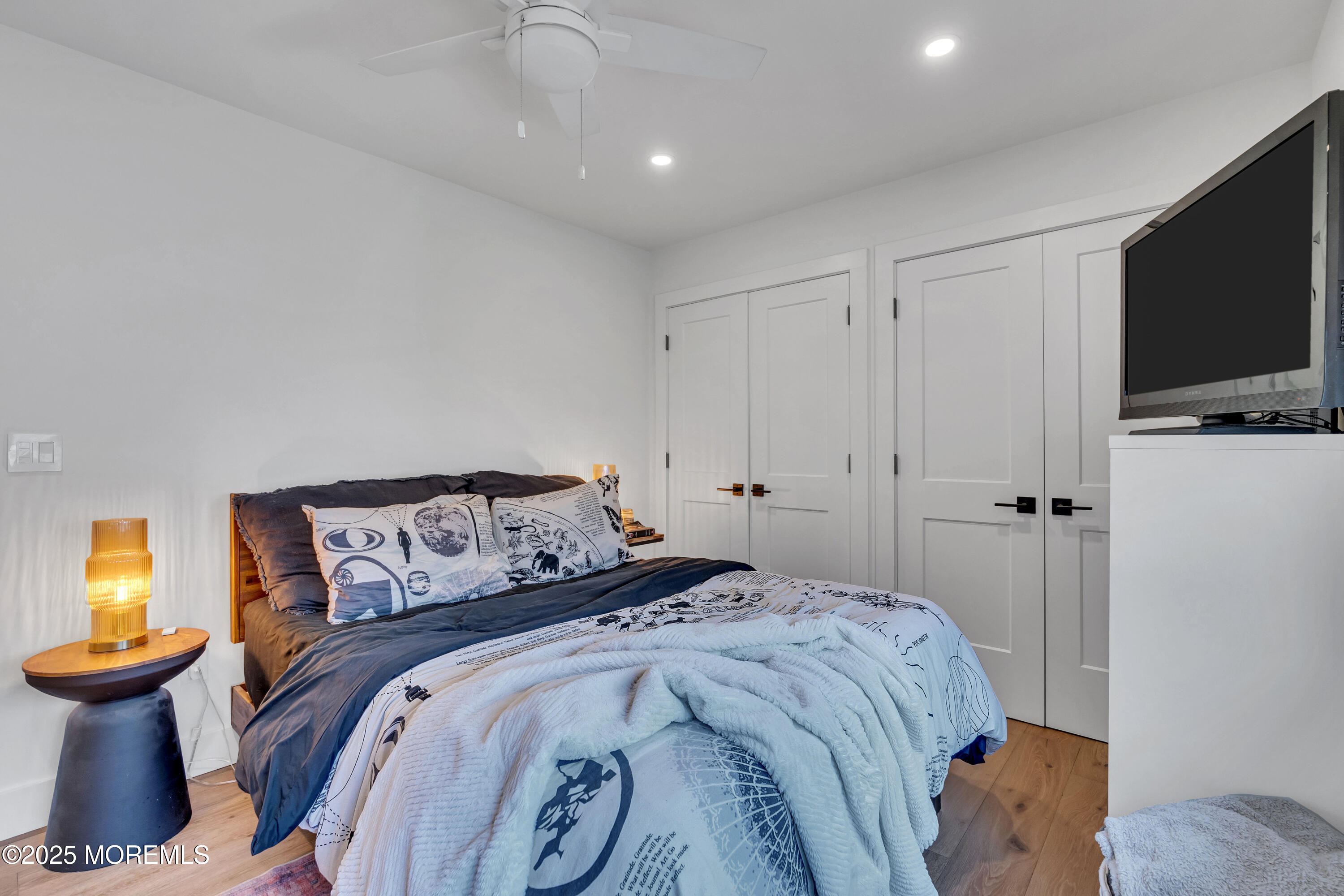 2574 Algonkin Trail, Manasquan, NJ, 08736 image 24