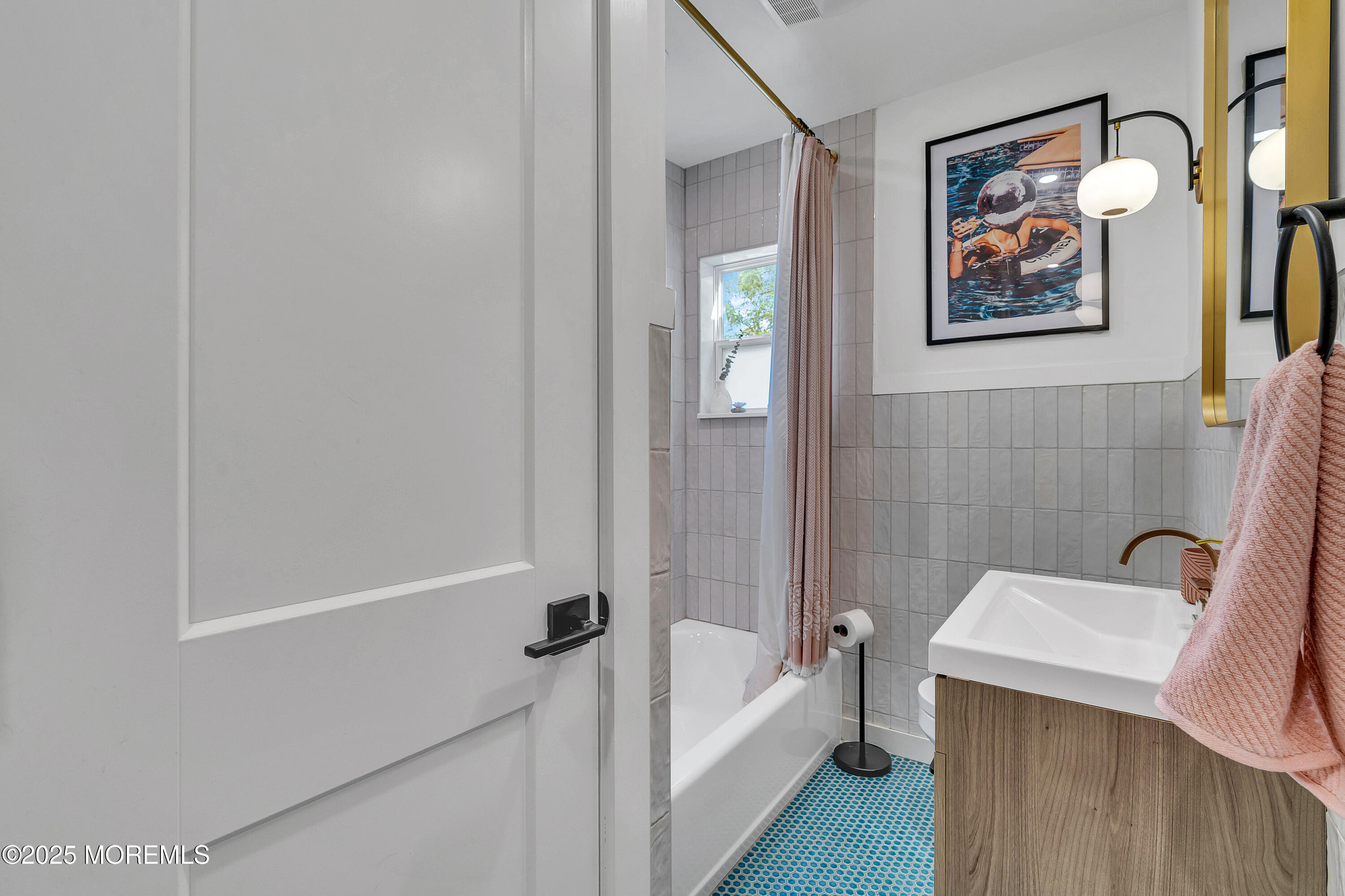 2574 Algonkin Trail, Manasquan, NJ, 08736 image 25