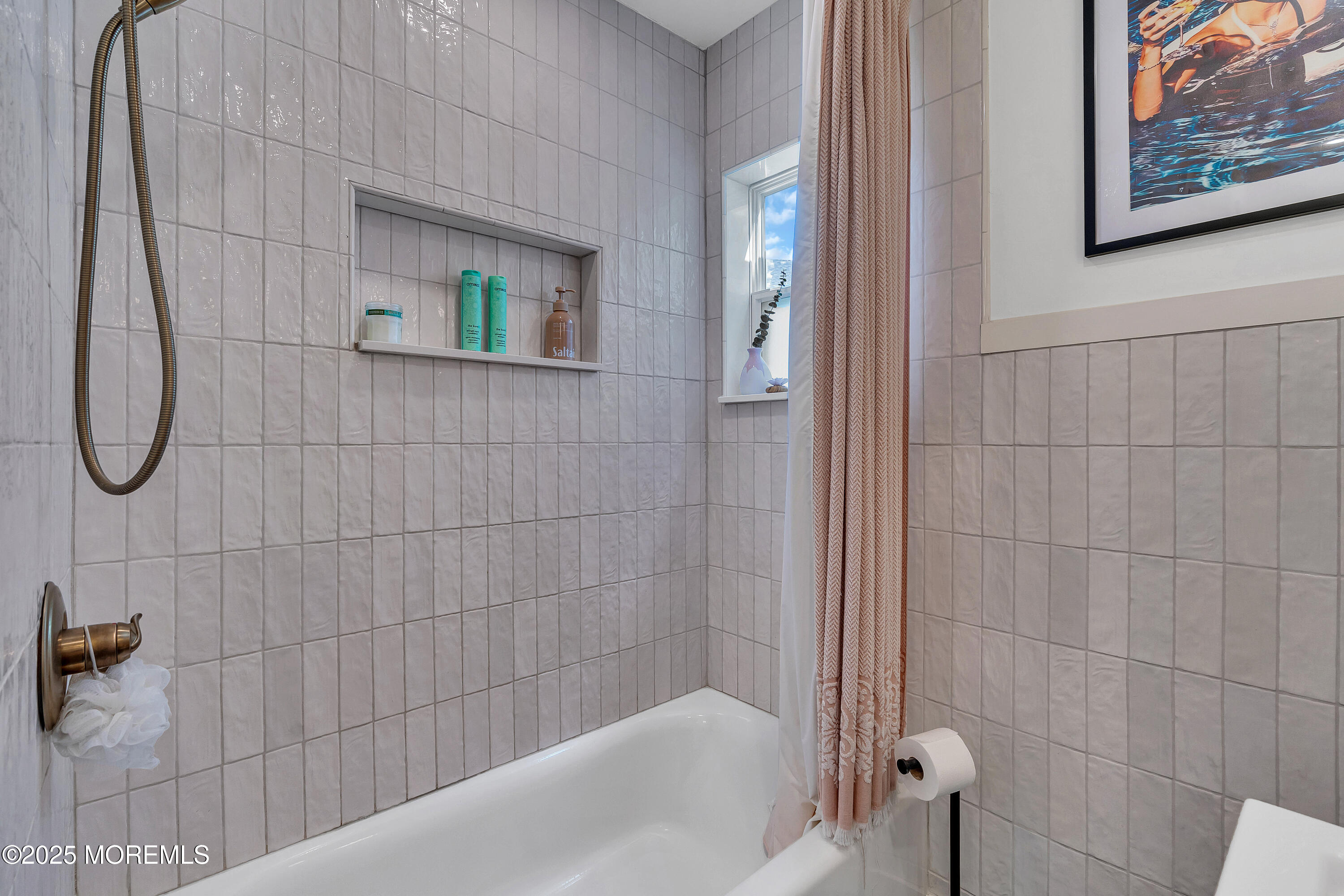 2574 Algonkin Trail, Manasquan, NJ, 08736 image 26