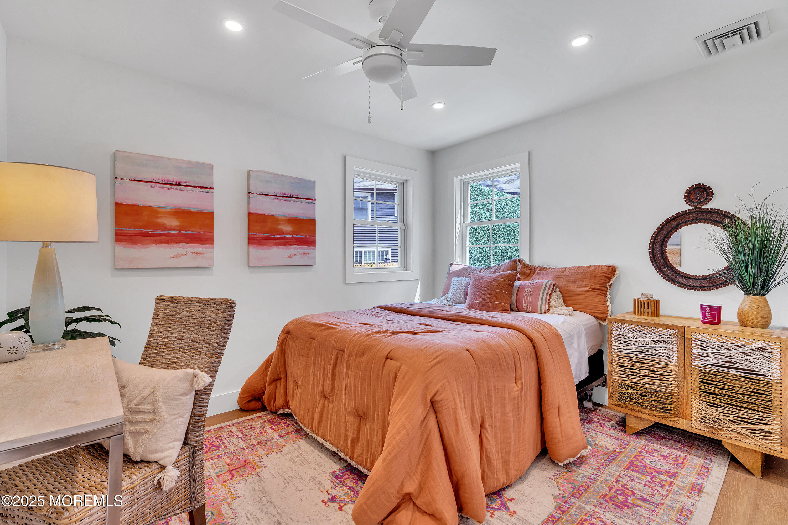 2574 Algonkin Trail, Manasquan, NJ, 08736 image 28