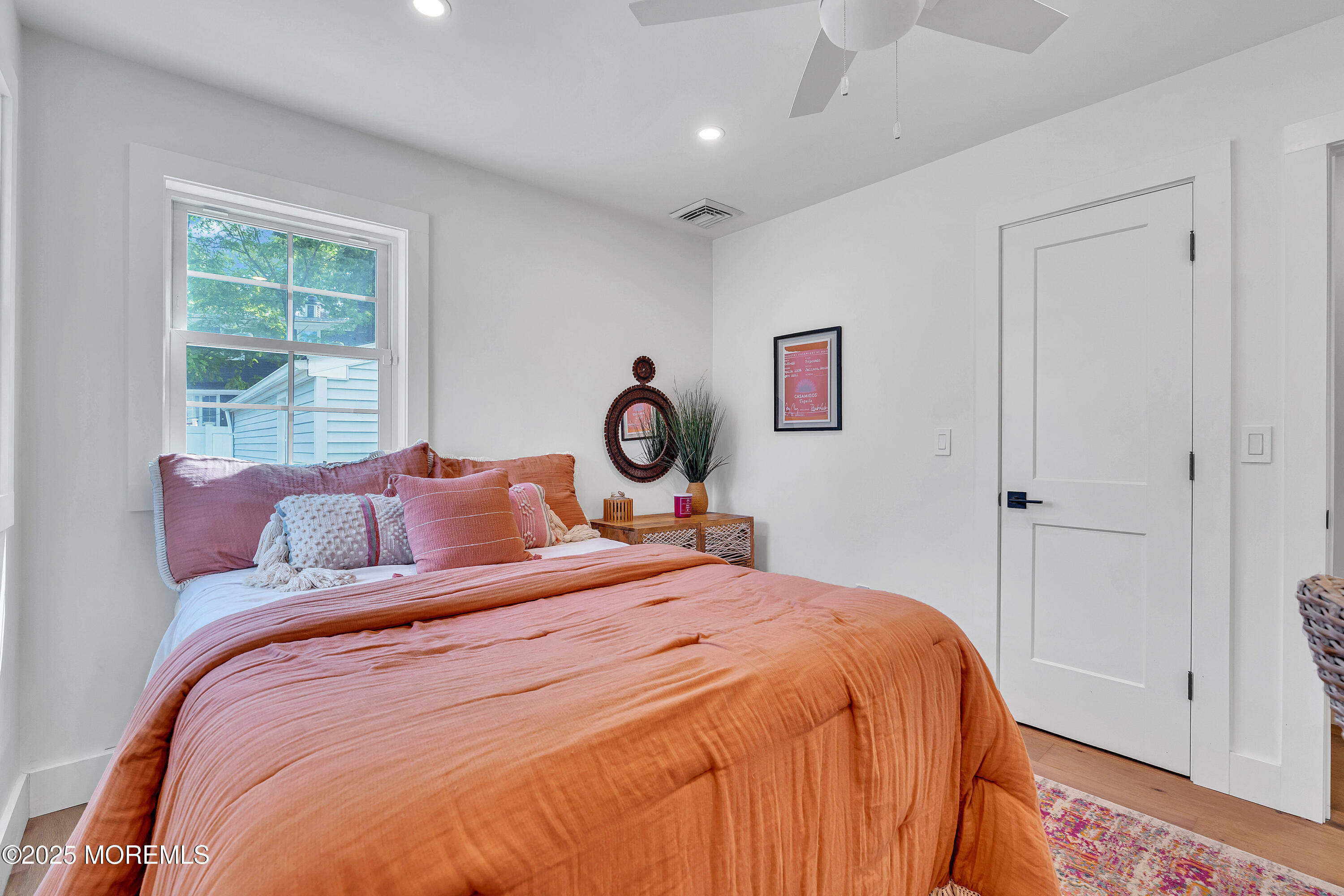 2574 Algonkin Trail, Manasquan, NJ, 08736 image 29