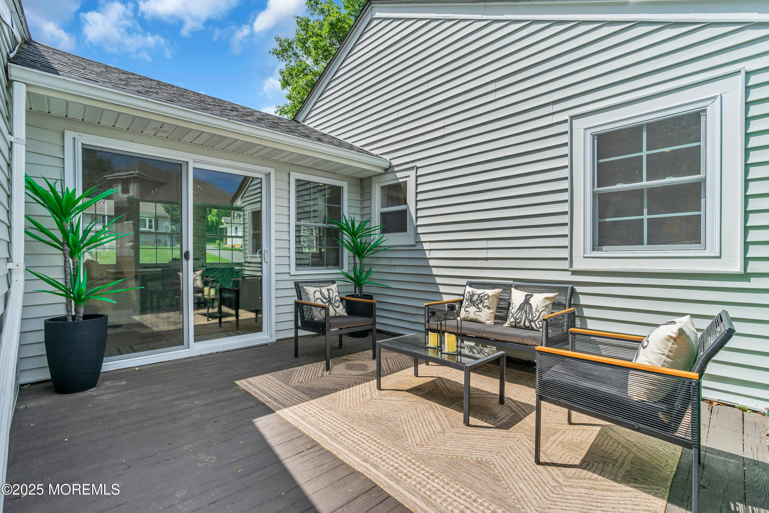 2574 Algonkin Trail, Manasquan, NJ, 08736 image 30