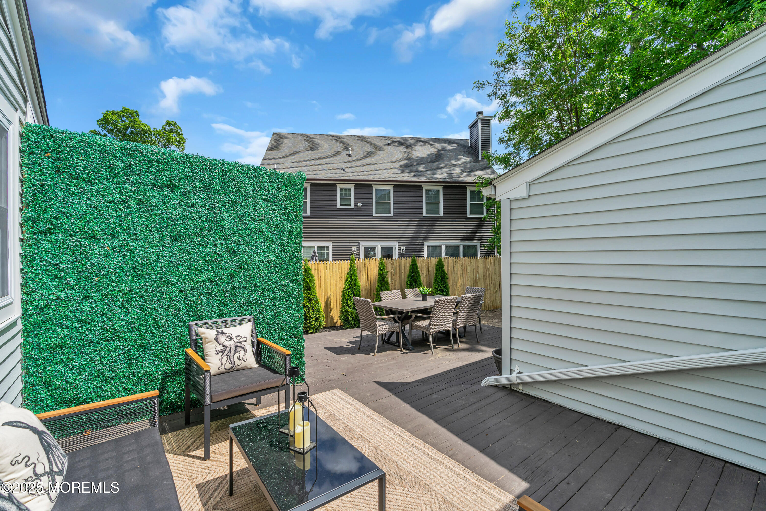 2574 Algonkin Trail, Manasquan, NJ, 08736 image 31