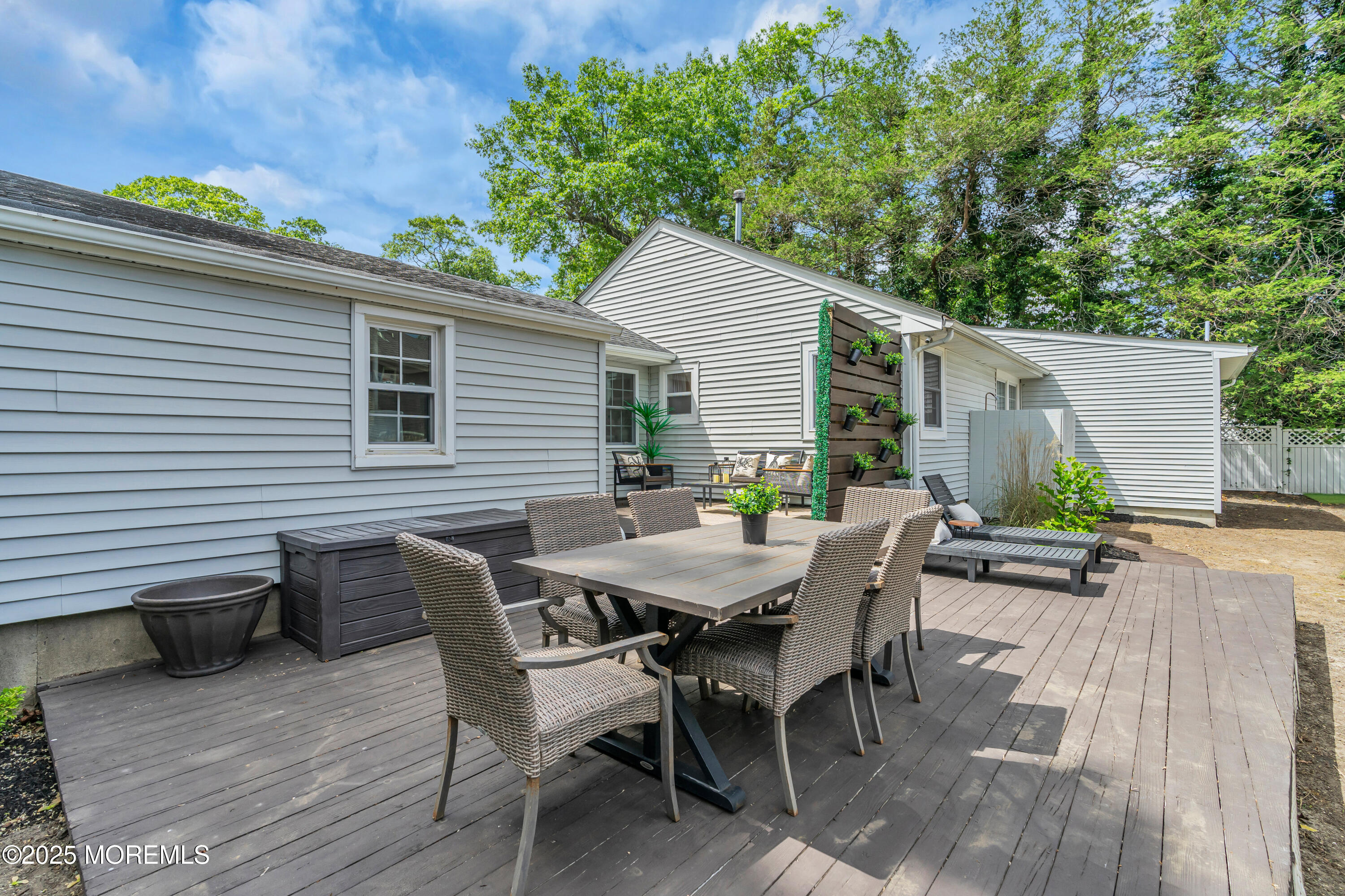 2574 Algonkin Trail, Manasquan, NJ, 08736 image 32