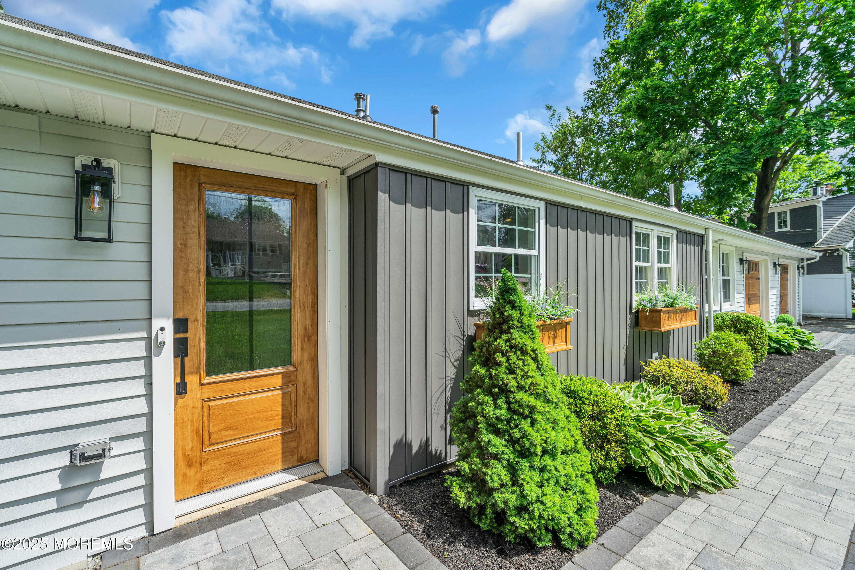2574 Algonkin Trail, Manasquan, NJ, 08736 image 35