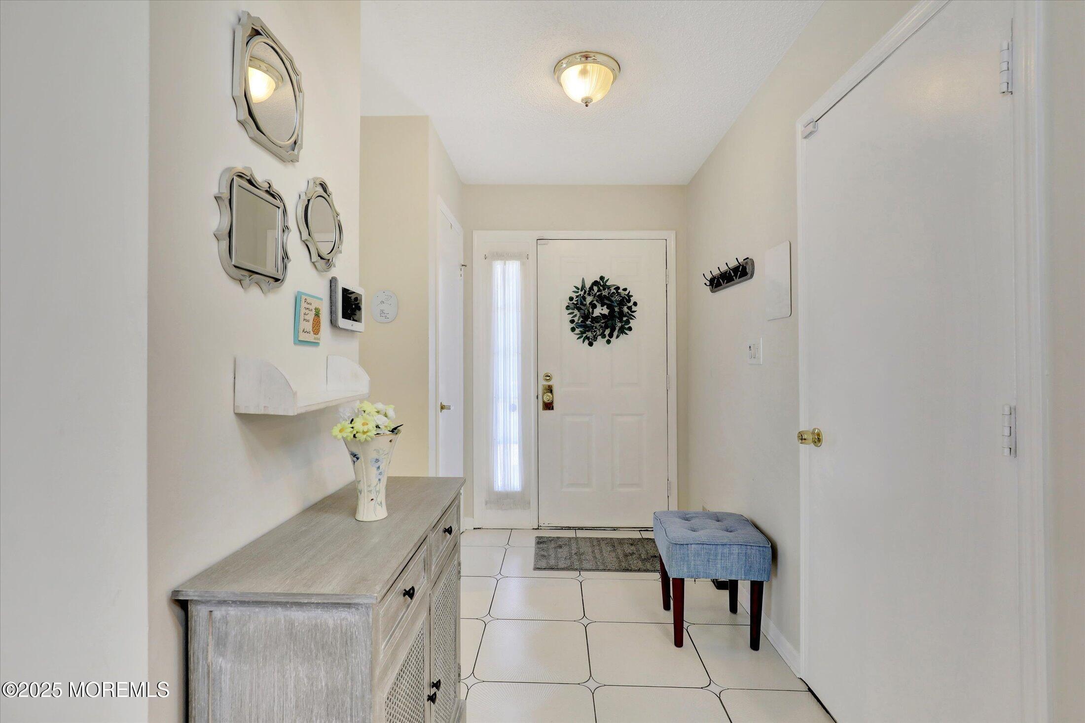 56 Hazel Drive, Freehold, NJ, 07728