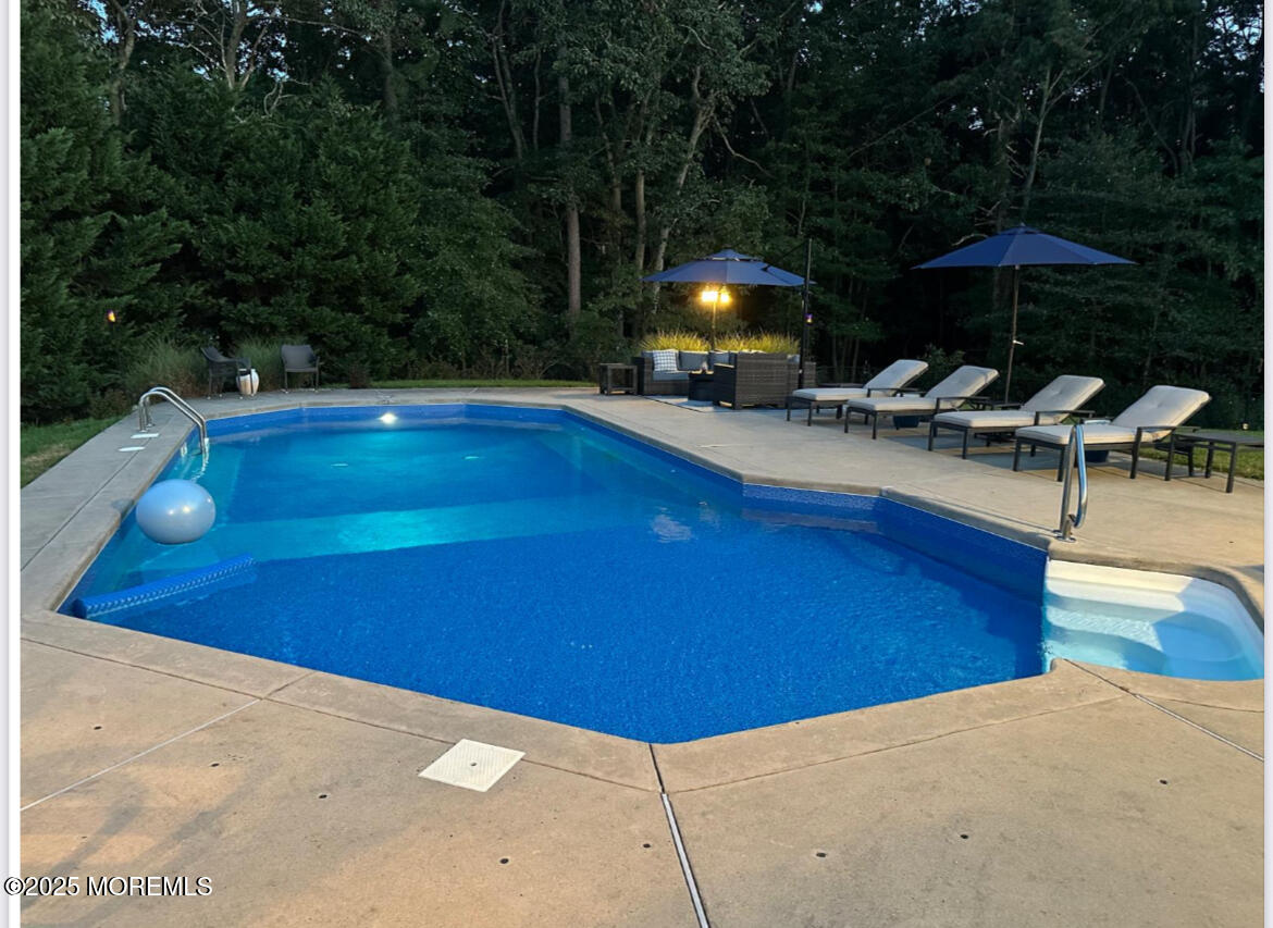 30 Thousand Oaks Terrace, Howell, NJ, 07731 image 38