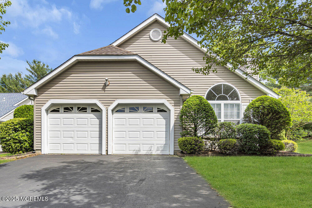 3167 Wood Spring Lane, Toms River, NJ, 08755