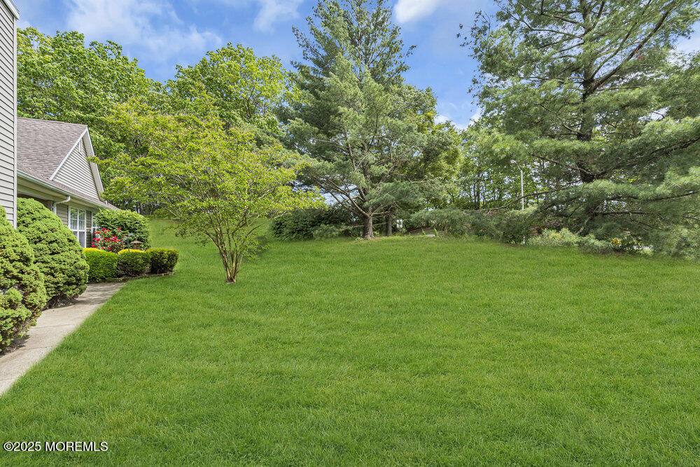 3167 Wood Spring Lane, Toms River, NJ, 08755
