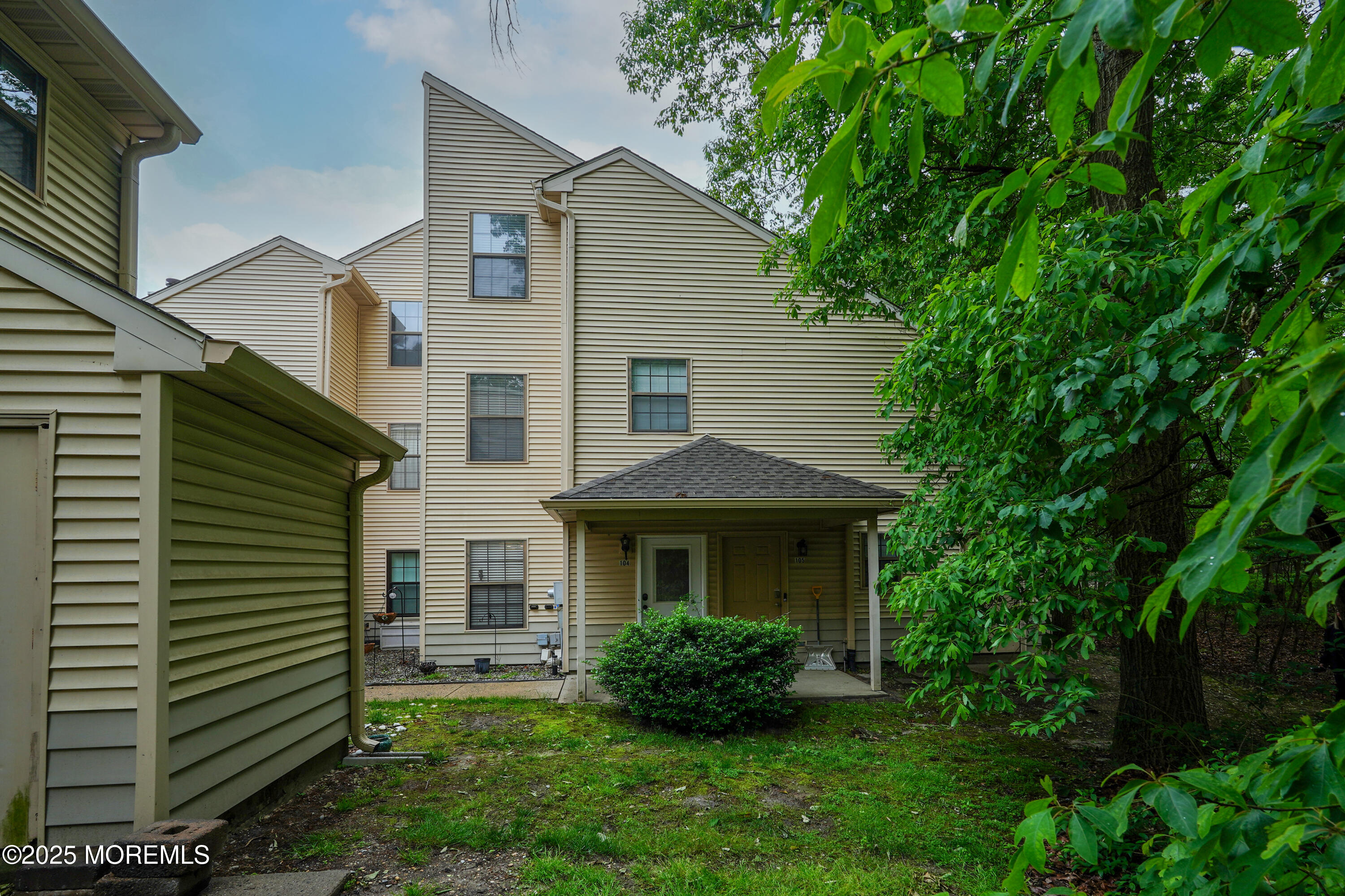 104 Deerfoot Way, Jackson, NJ, 08527 image 23