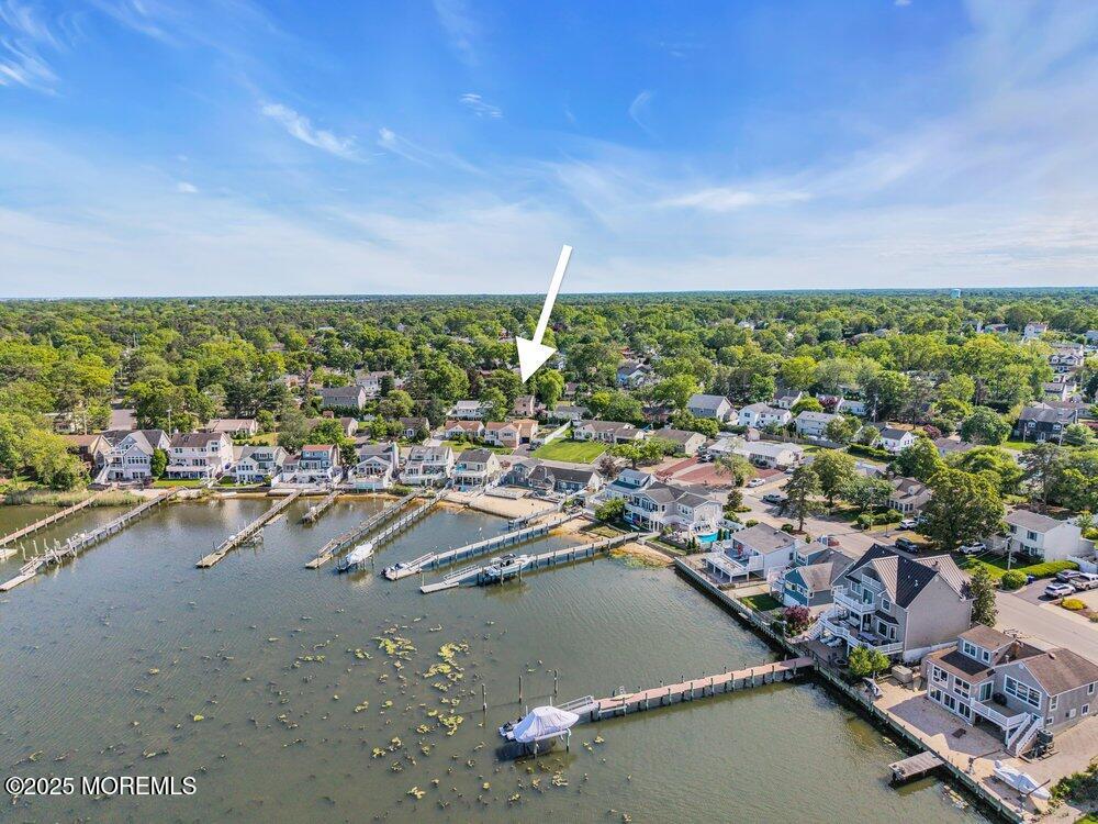 189 Riviera Drive, Brick, NJ, 08724 image 6