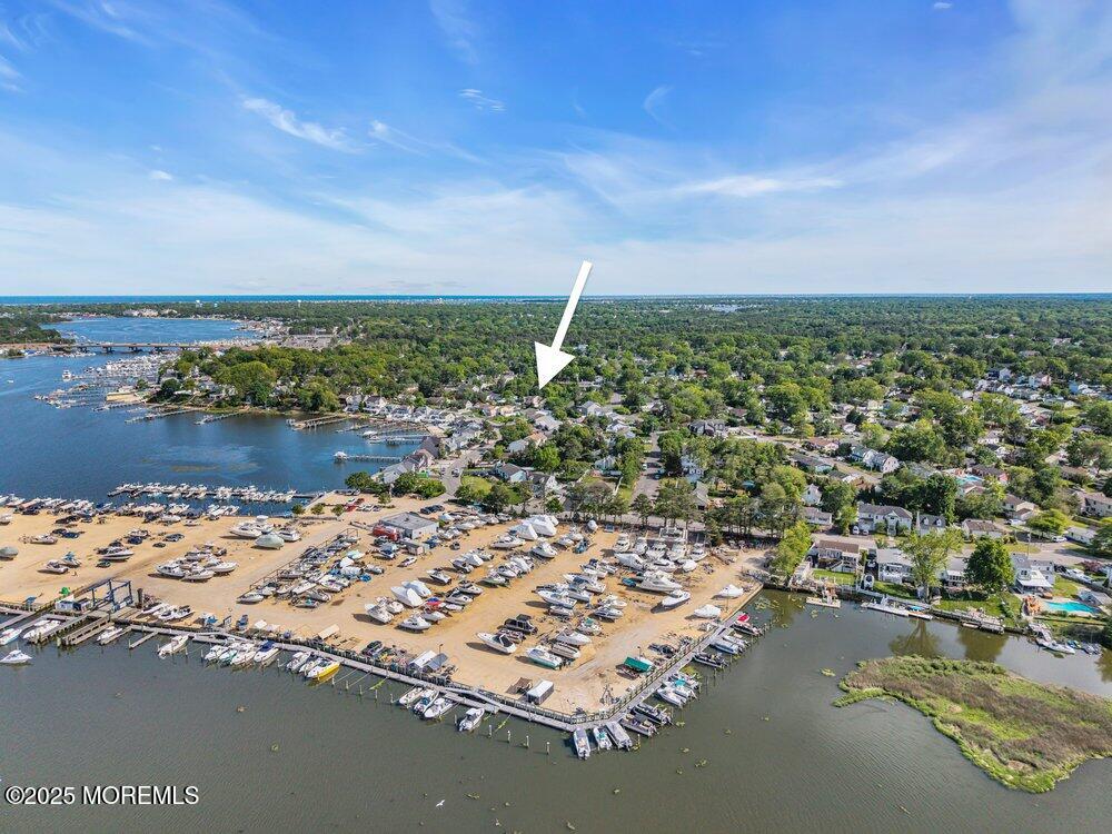 189 Riviera Drive, Brick, NJ, 08724 image 7