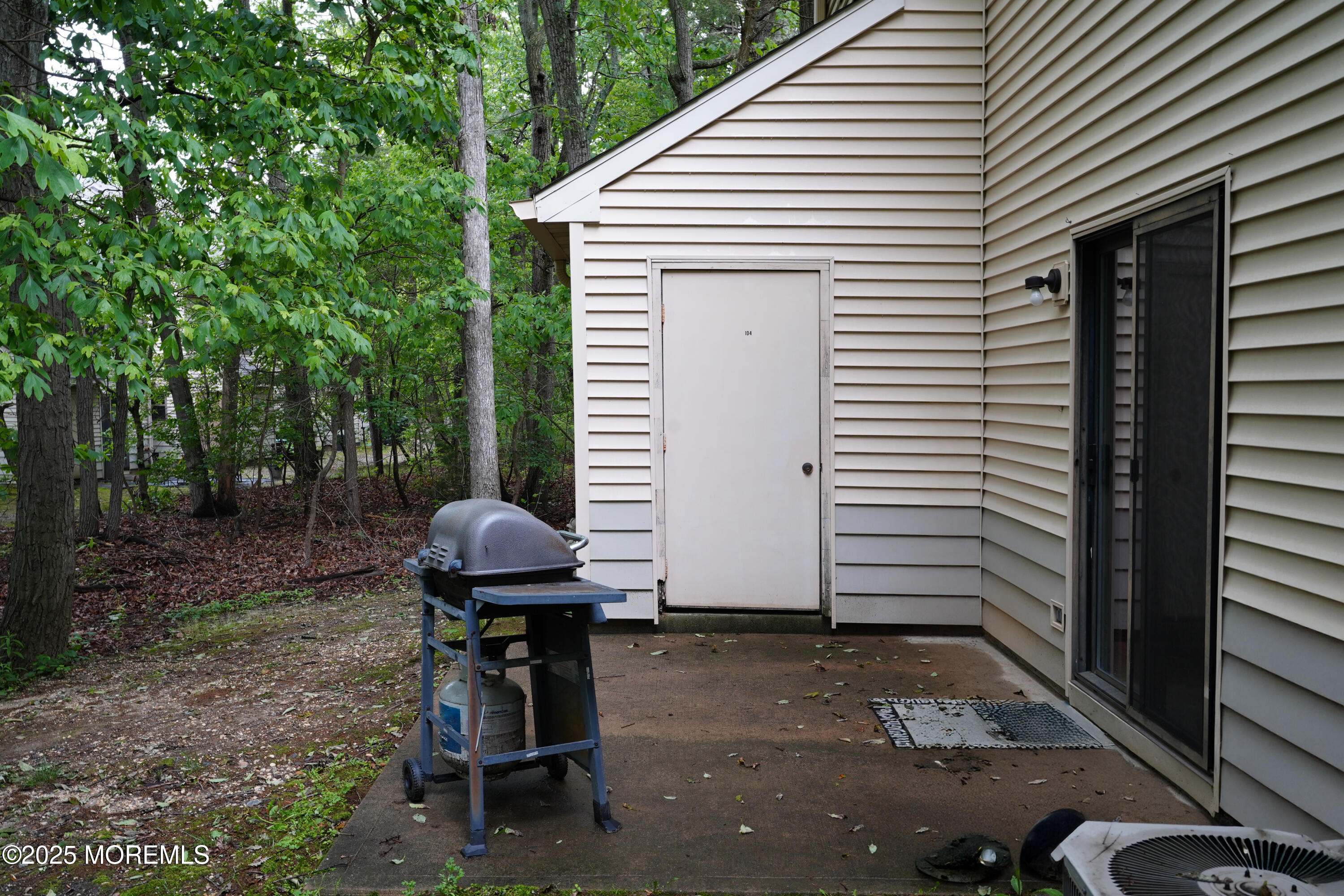 104 Deerfoot Way, Jackson, NJ, 08527 image 21